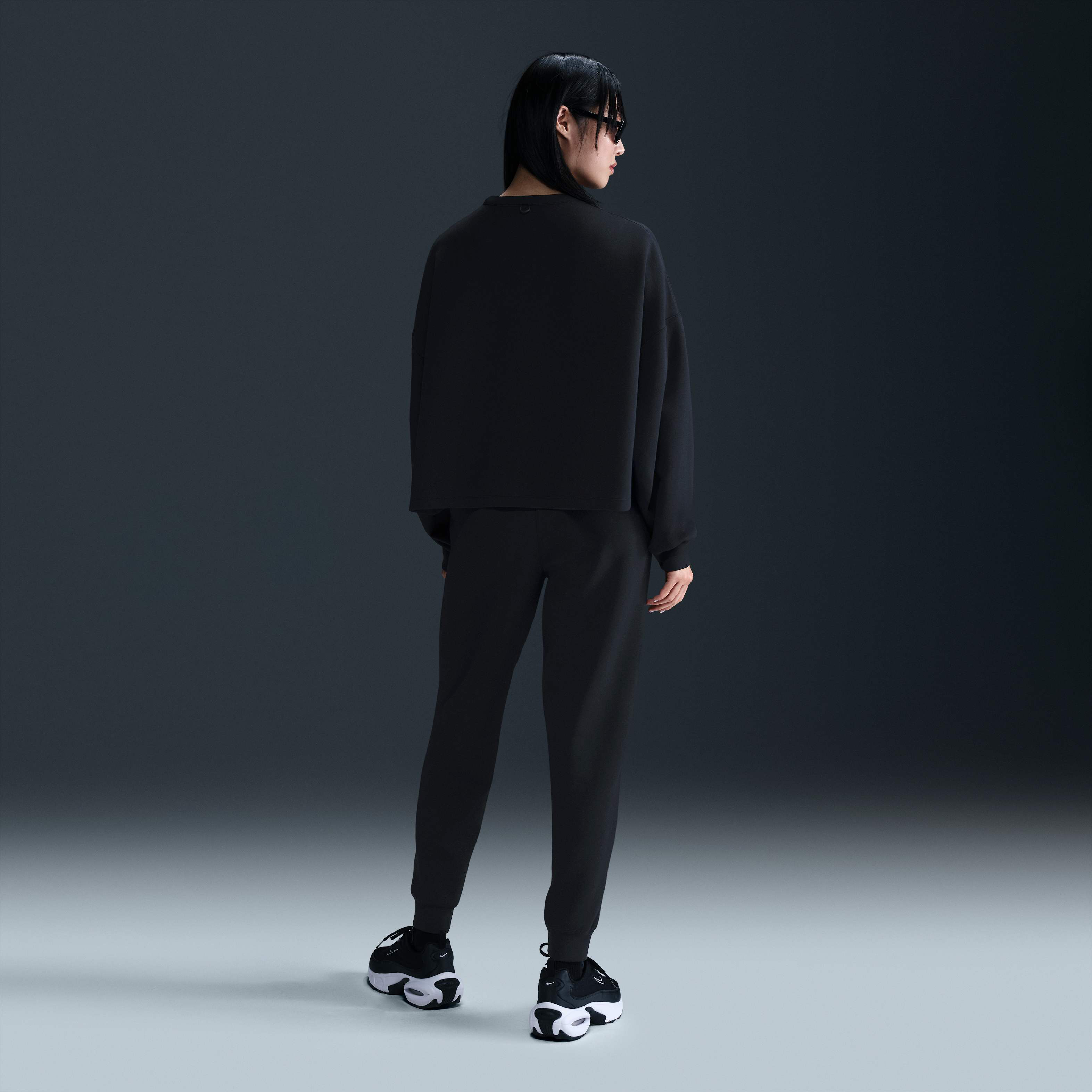 Nike 24.7 ImpossiblySoft image number 4