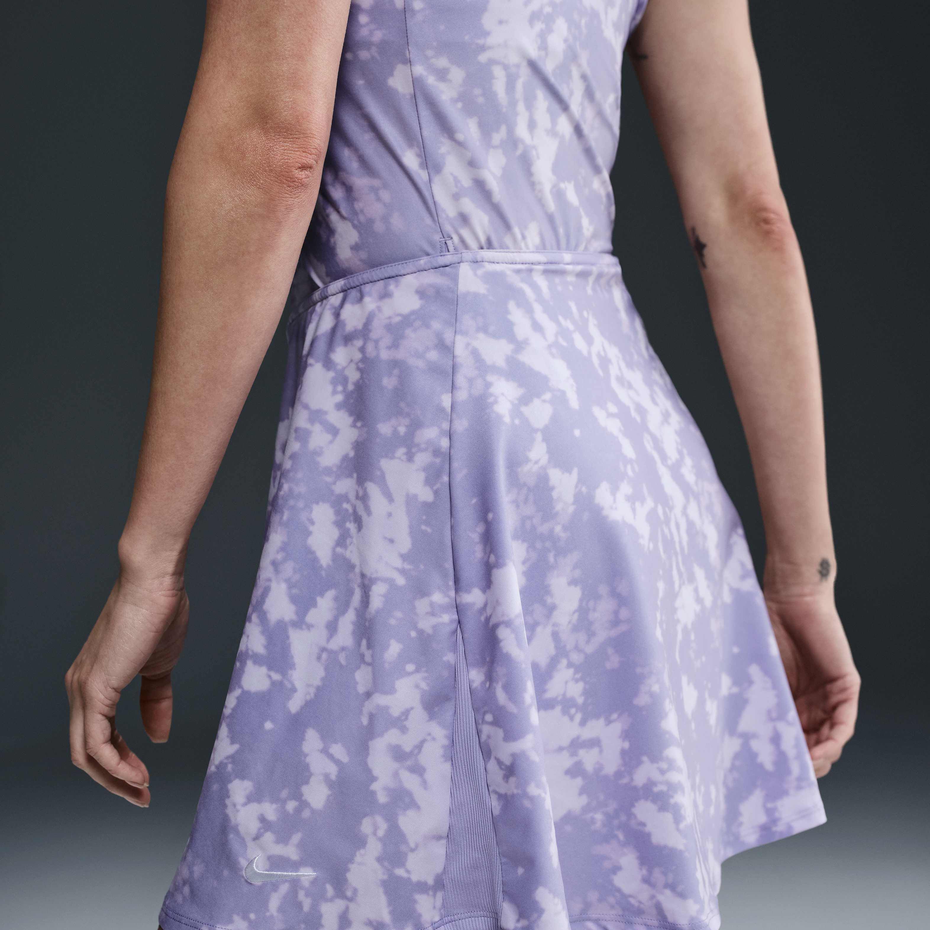 نايكي فيكتوري image number 2