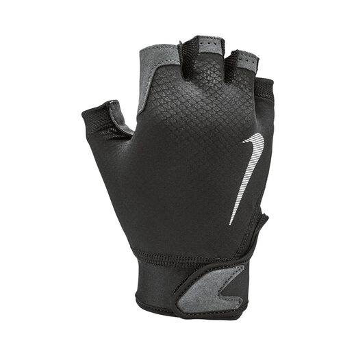 Nike Men - Performance Gloves-Nike, Nike Ultimate, Men's Training Gloves