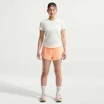 Nike Swift