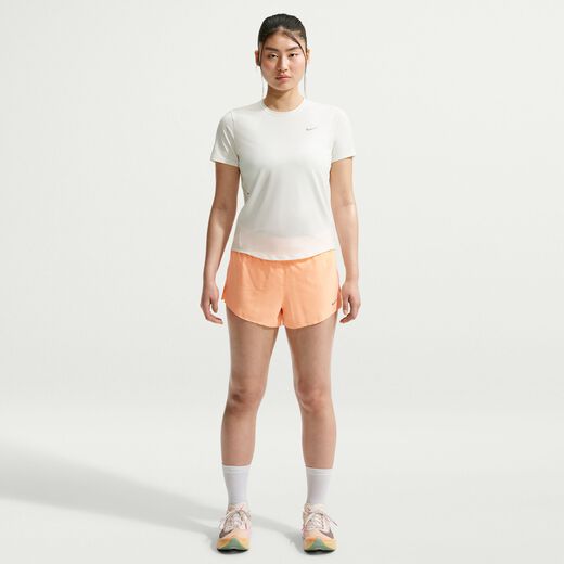 Nike Swift