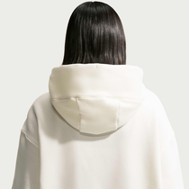 Nike Sportswear Phoenix Fleece