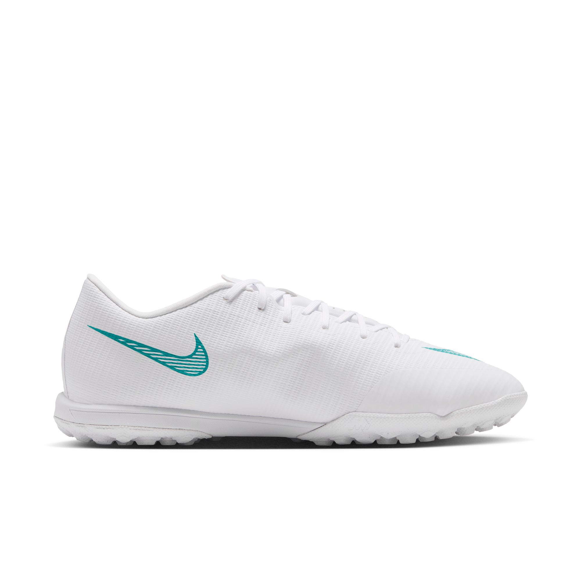 Nike Mercurial Vapor 17 Academy image number 6