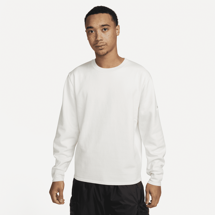 Nike tech top pack sweatshirt