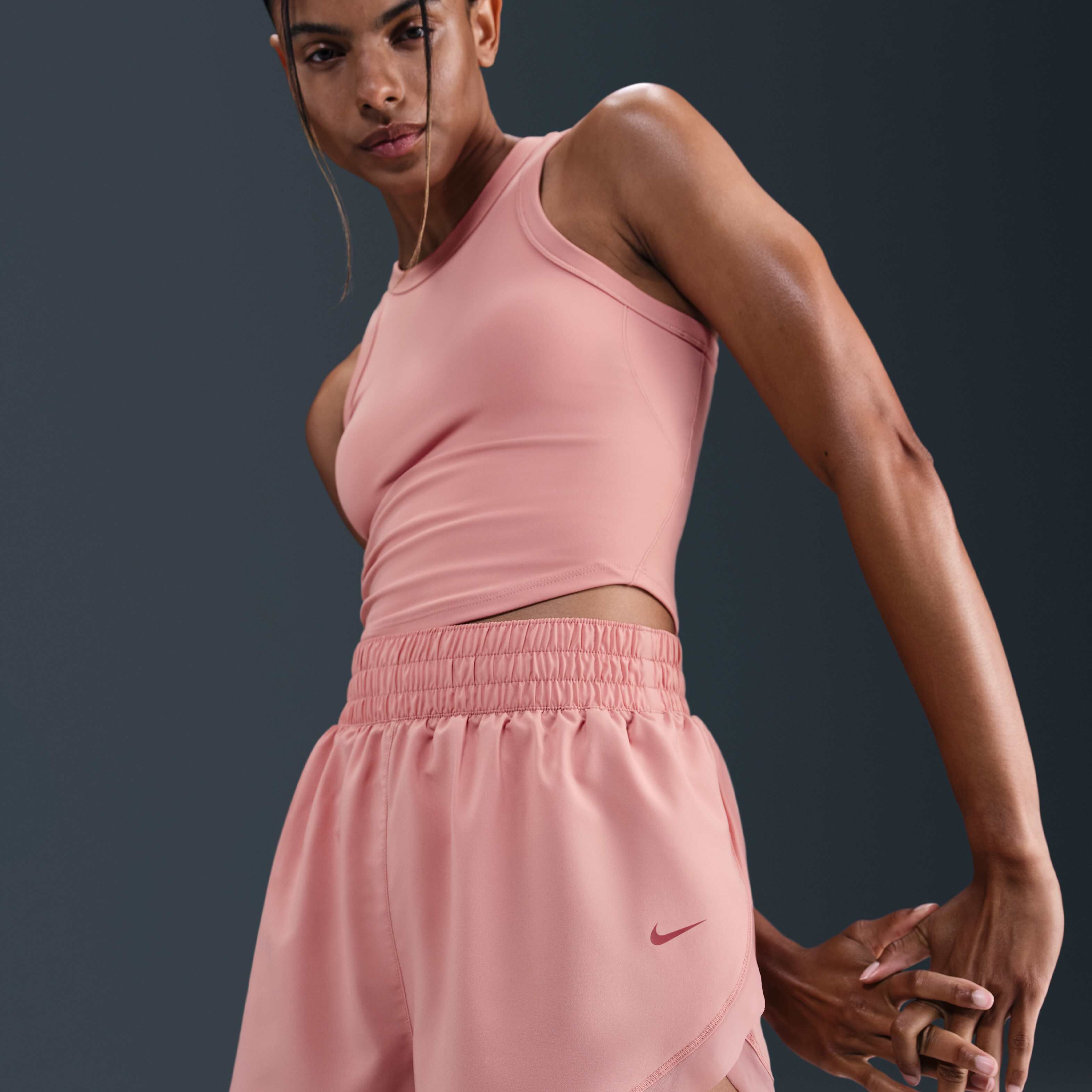 Nike One image number 1