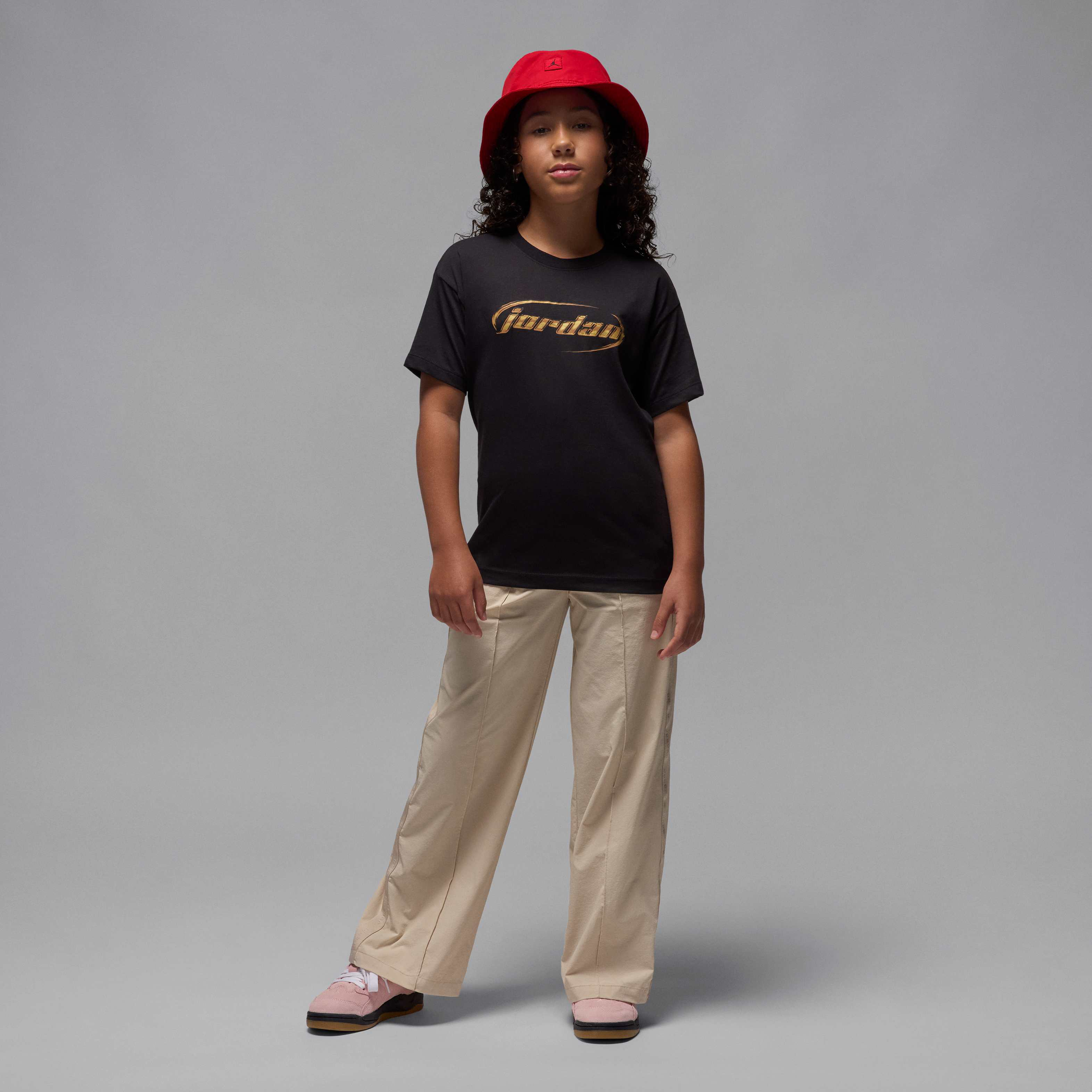 جوردن image number 6