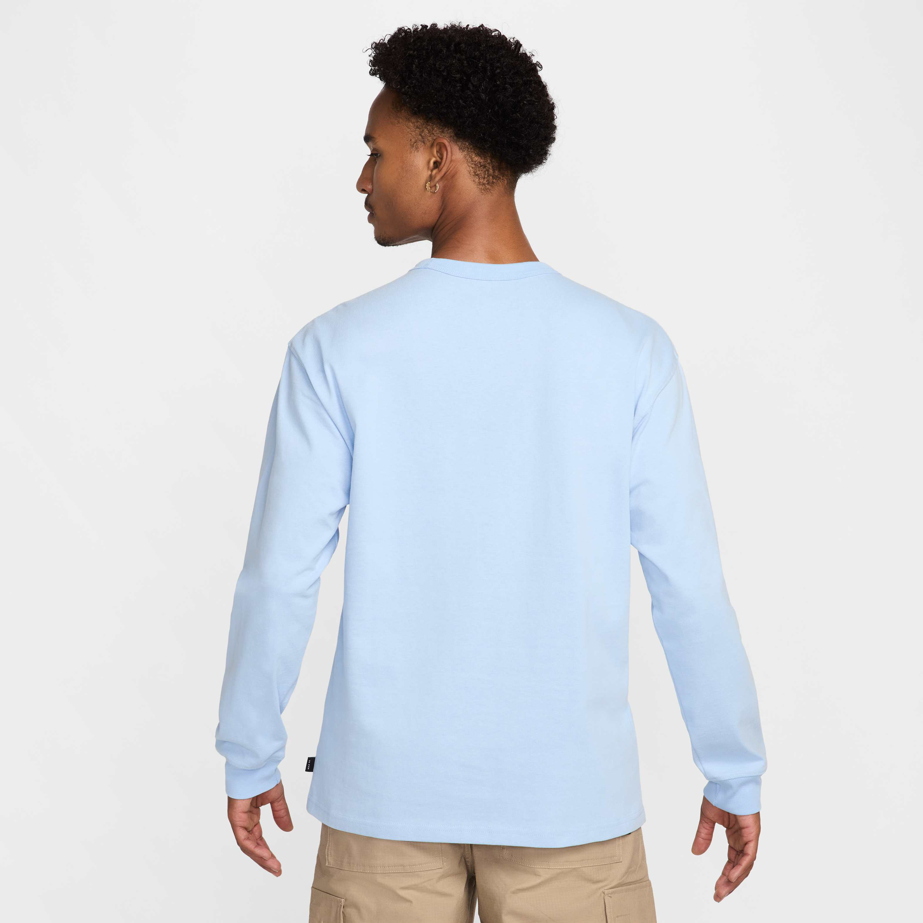 Nike Sportswear Premium Essentials image number 1