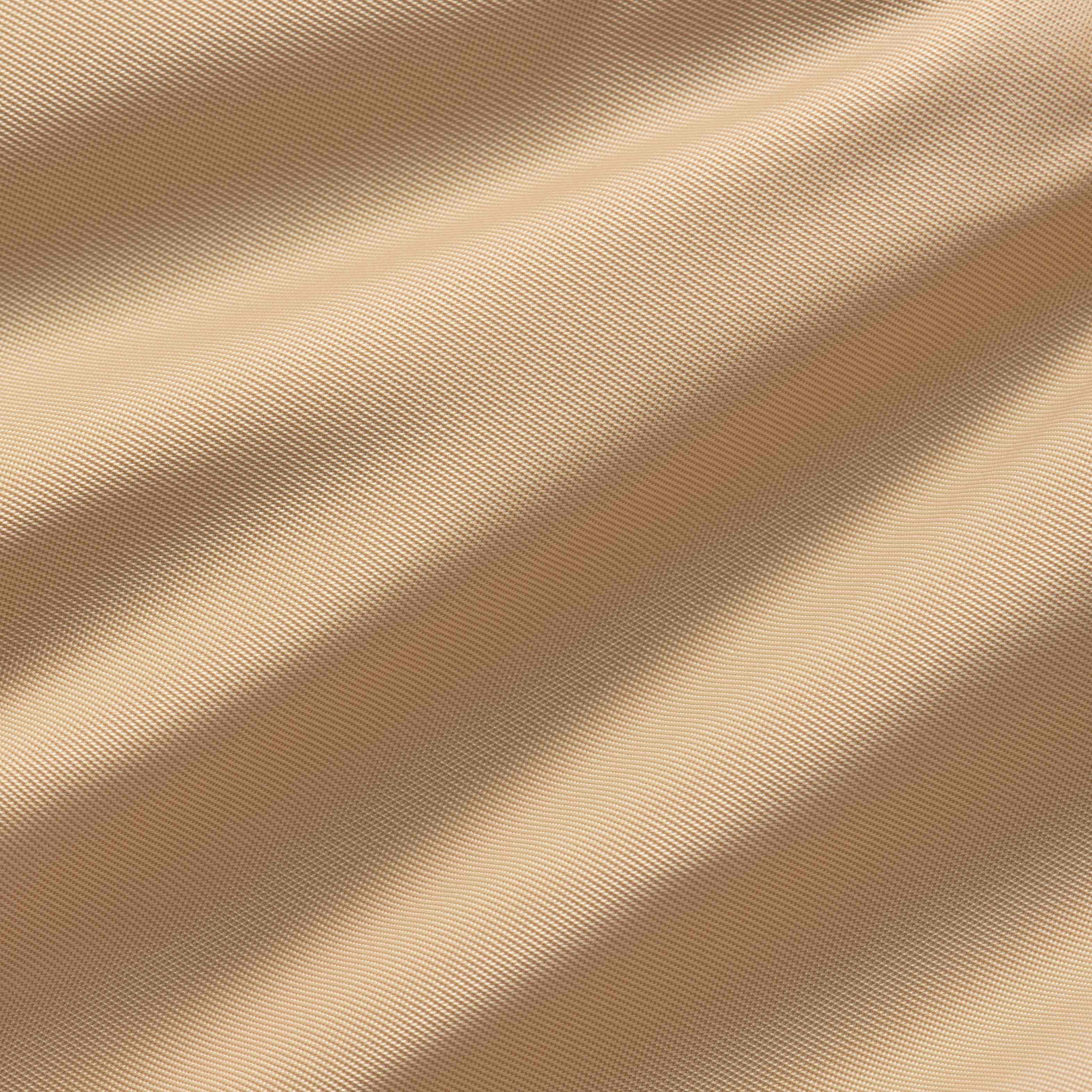 Jordan image number 6