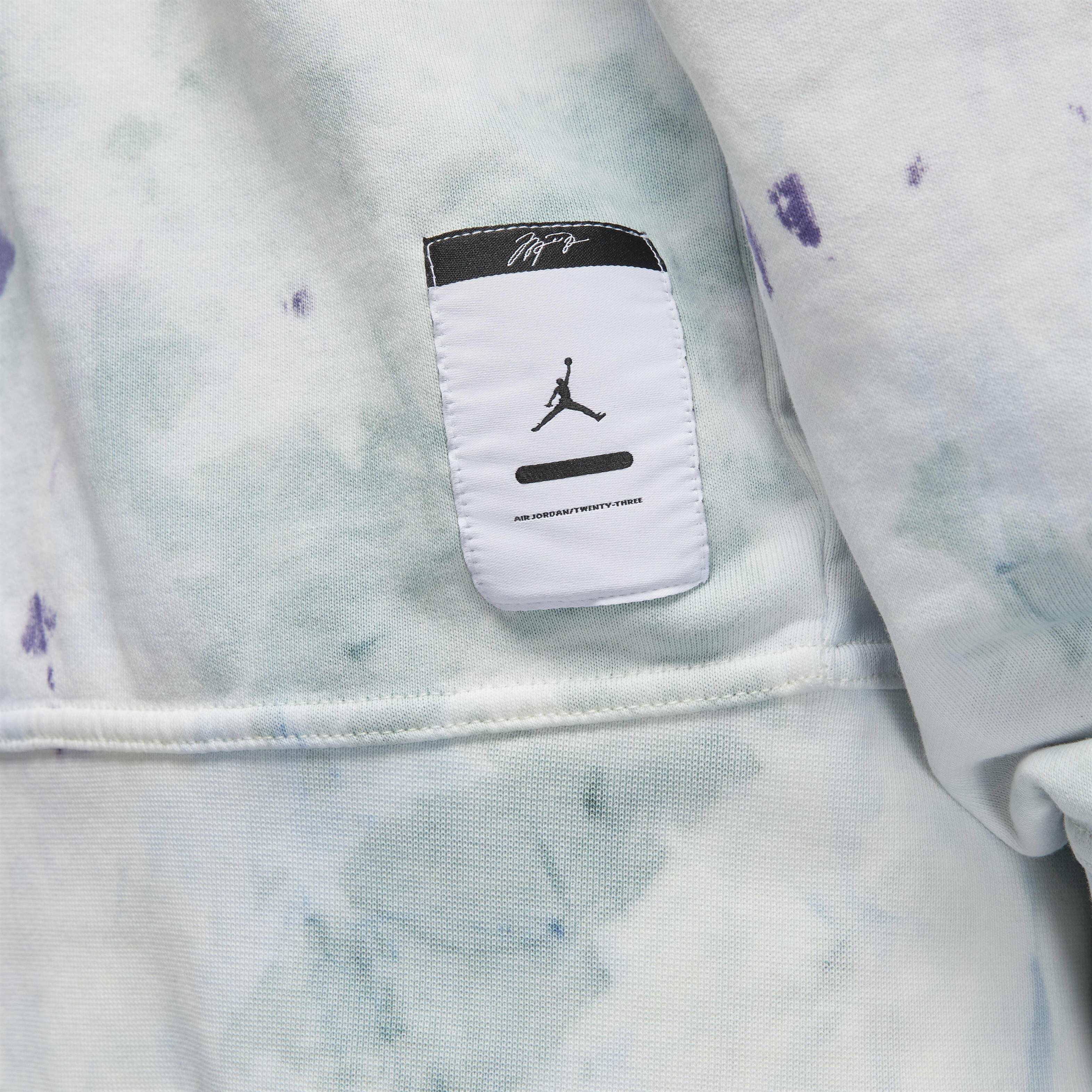 Jordan Sport DNA image number 5