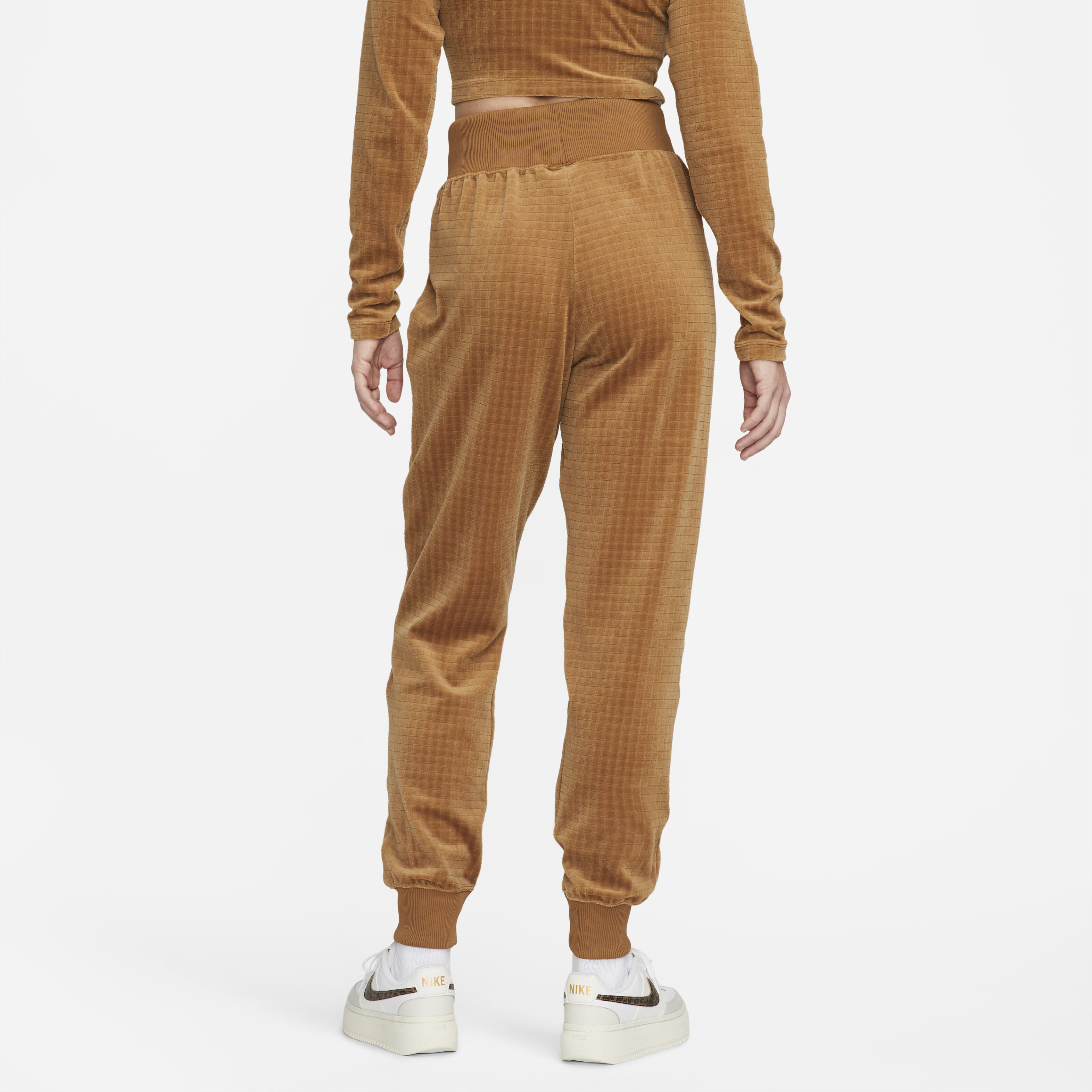 Nike Sportswear image number 1