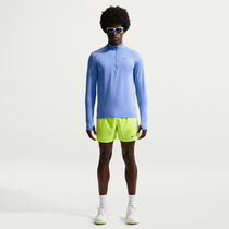 نايكي سترايد