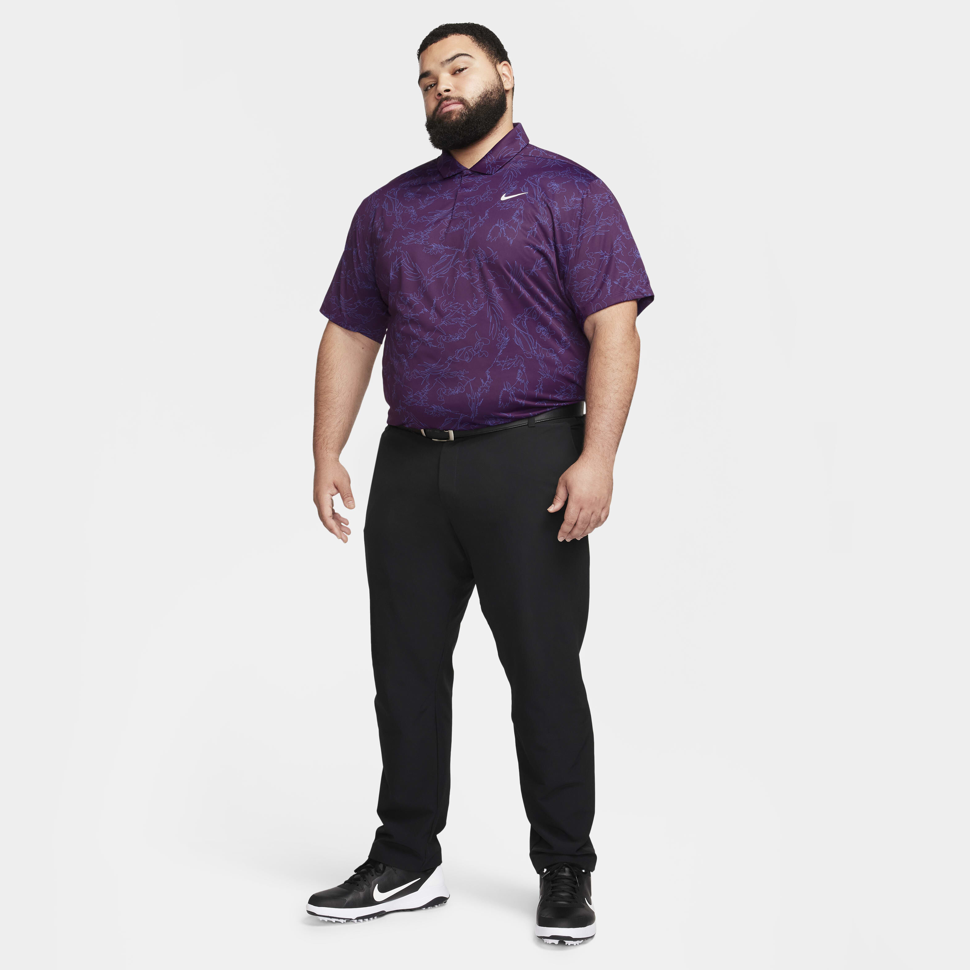 Tiger Woods image number 13