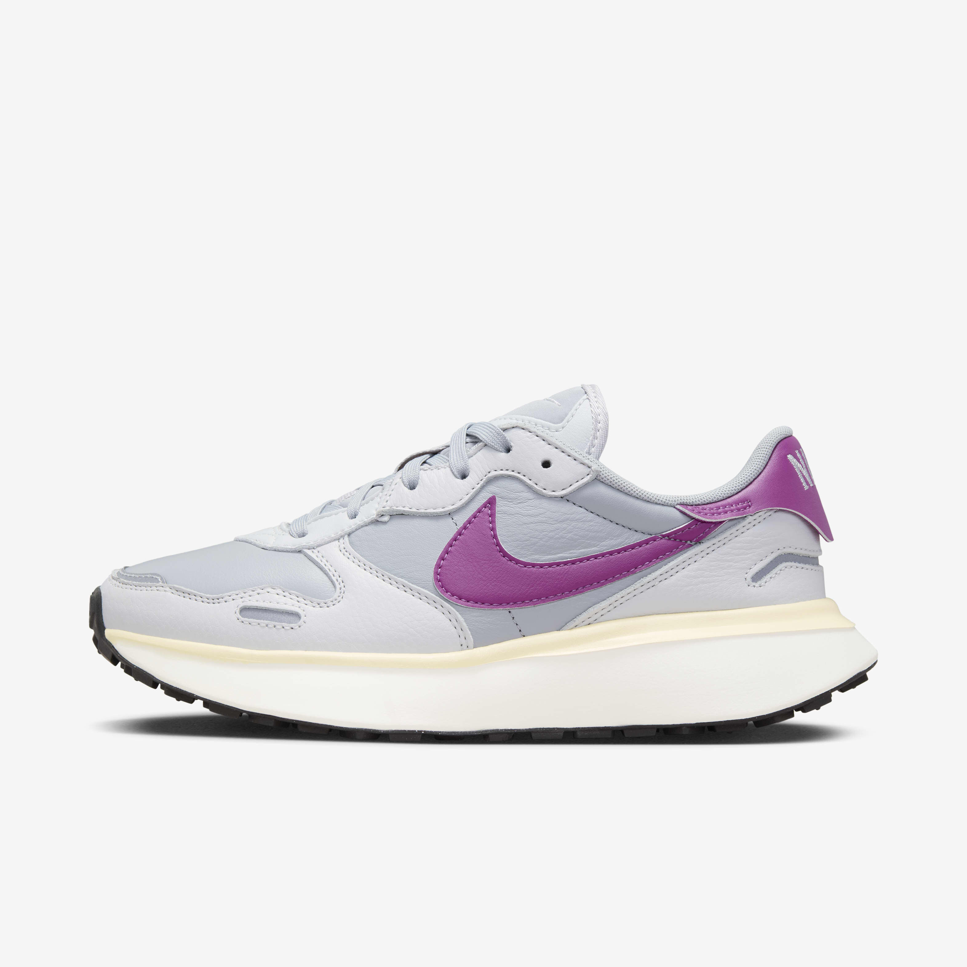 نايكي فينكس وافل ليذر image number 0