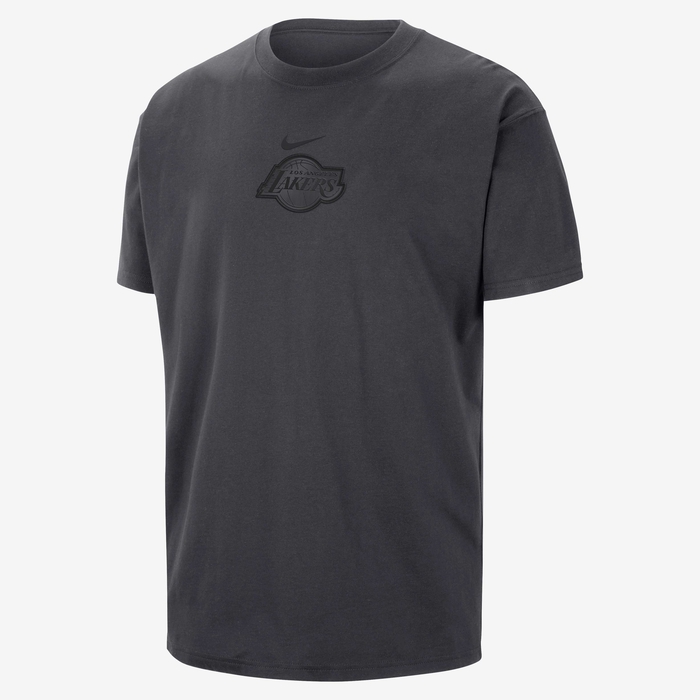 Los Angeles Lakers Premium Essentials image number 0 Los Angeles Lakers Premium Essentials image number 0