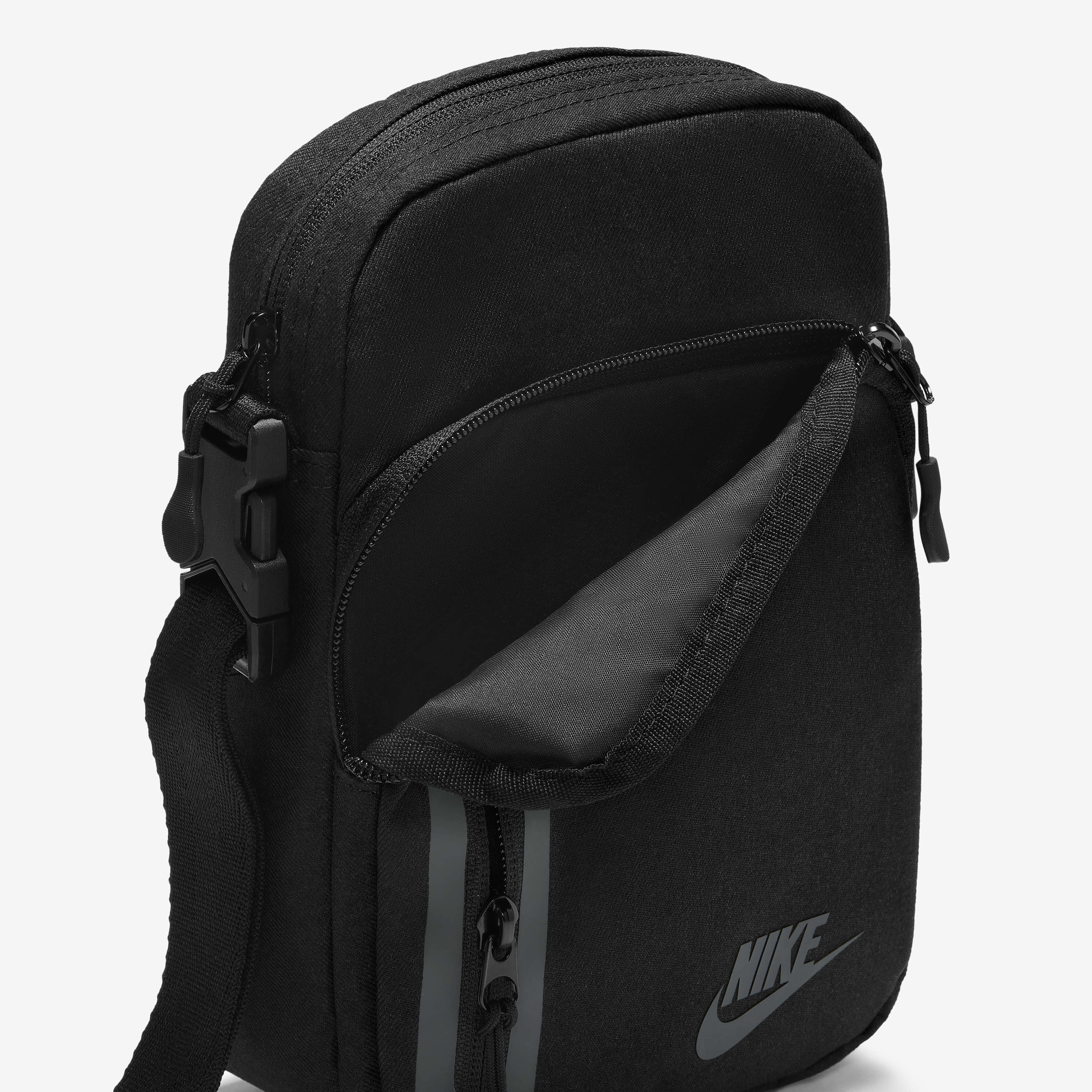 Buy Nike Premium Cross Body Bag 4L Nike Saudi Official