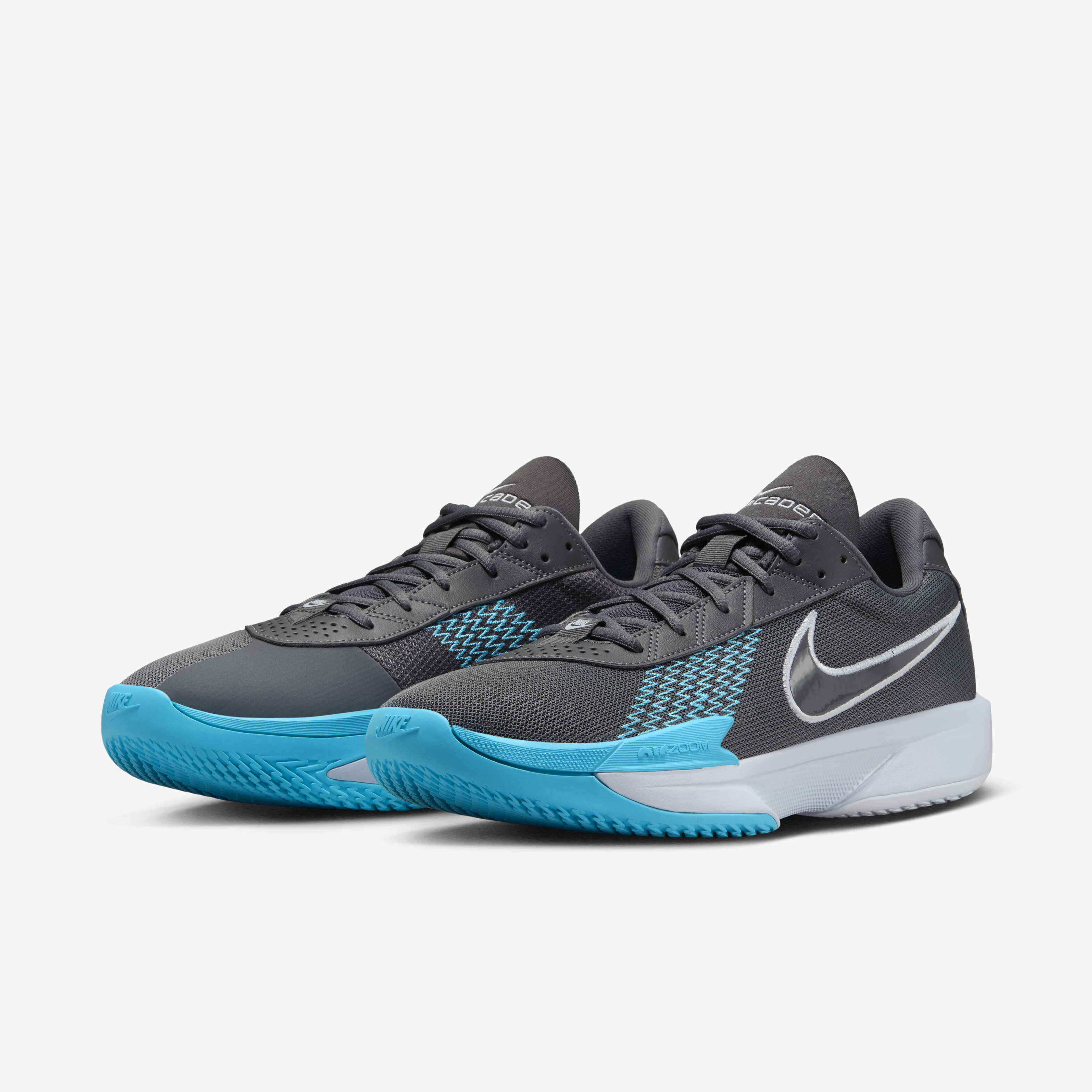 Buy Nike G.T. Cut Academy Basketball Shoes Nike Saudi Official