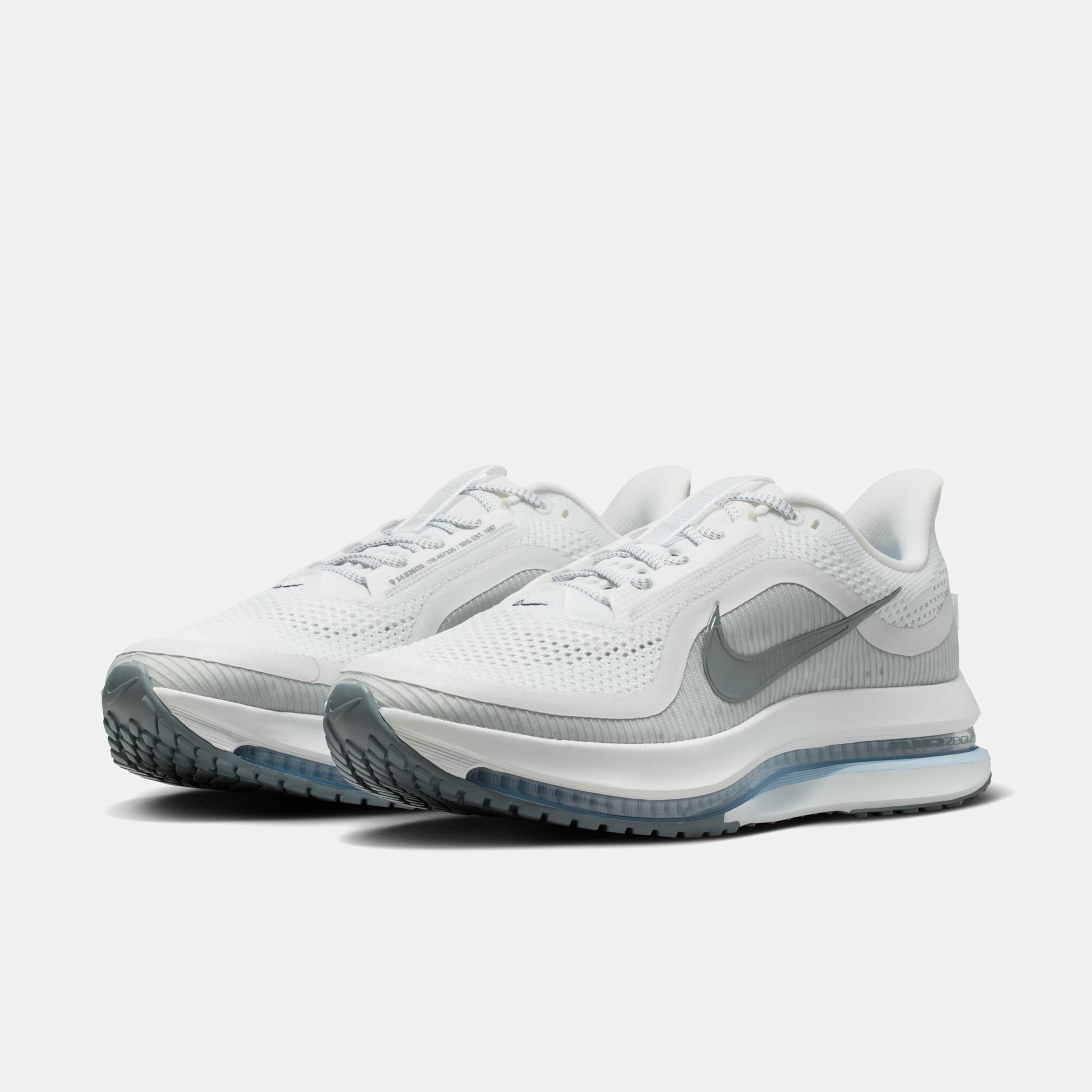 Nike Pegasus Premium image number 2
