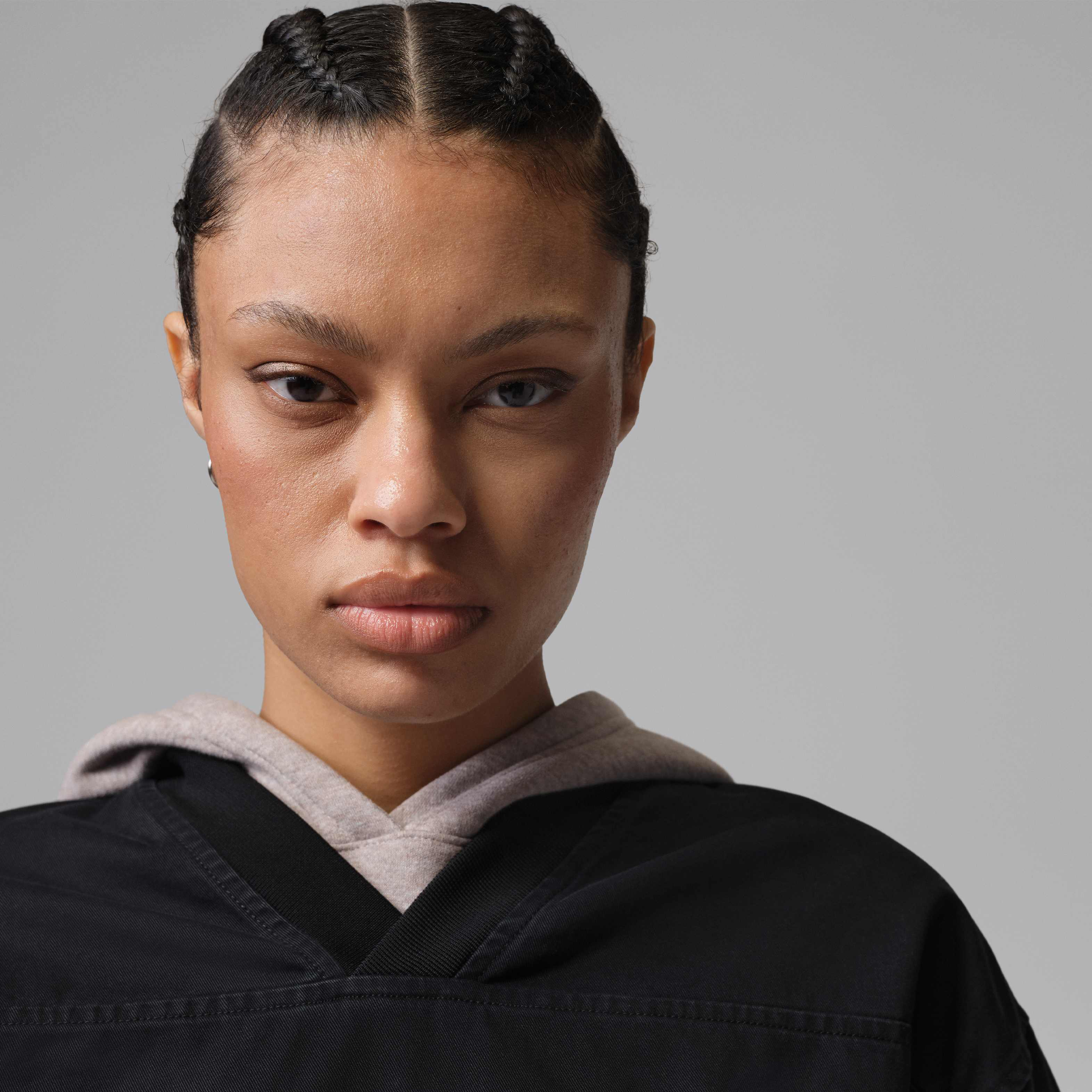 جوردن فلايت image number 2