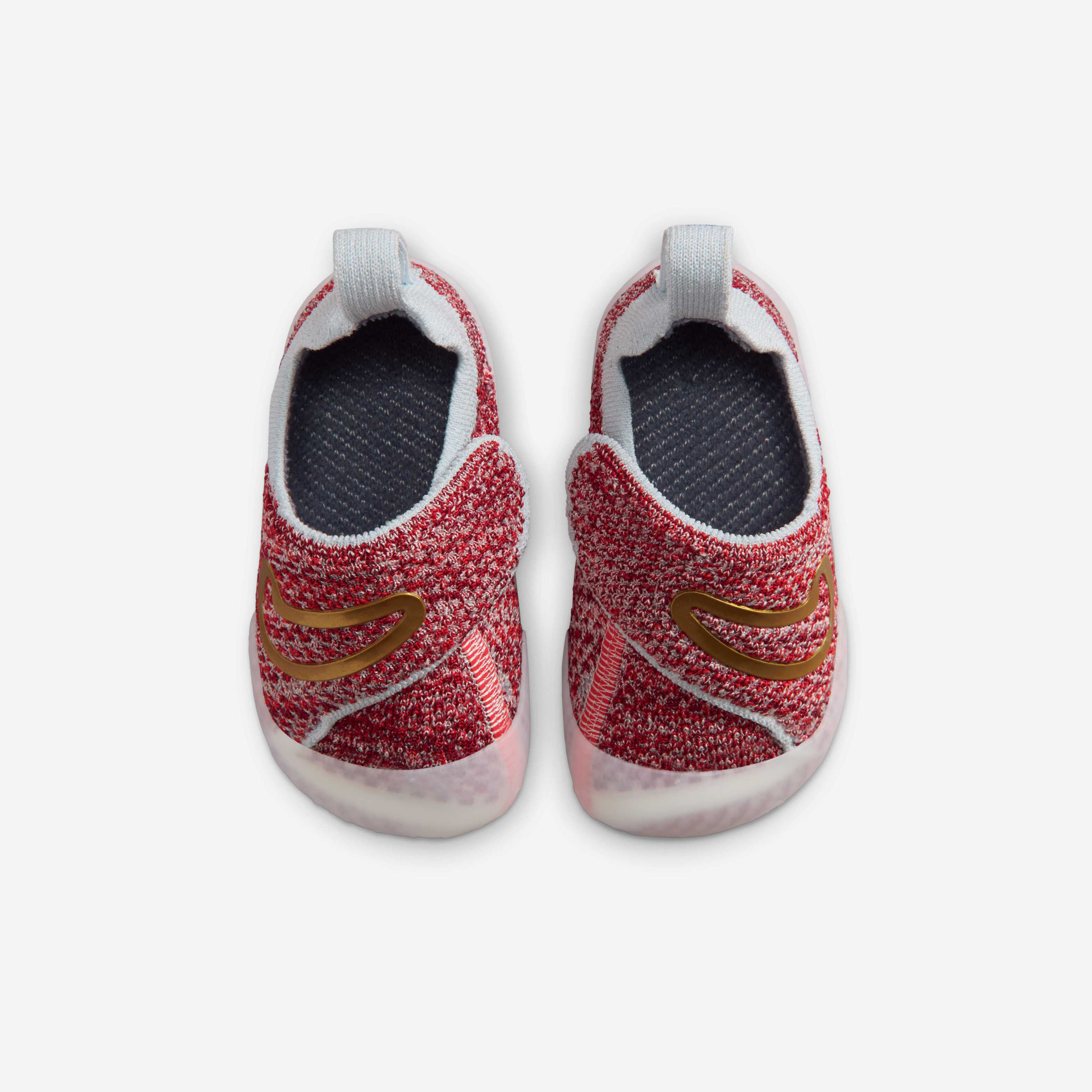 Nike Swoosh 1 image number 3