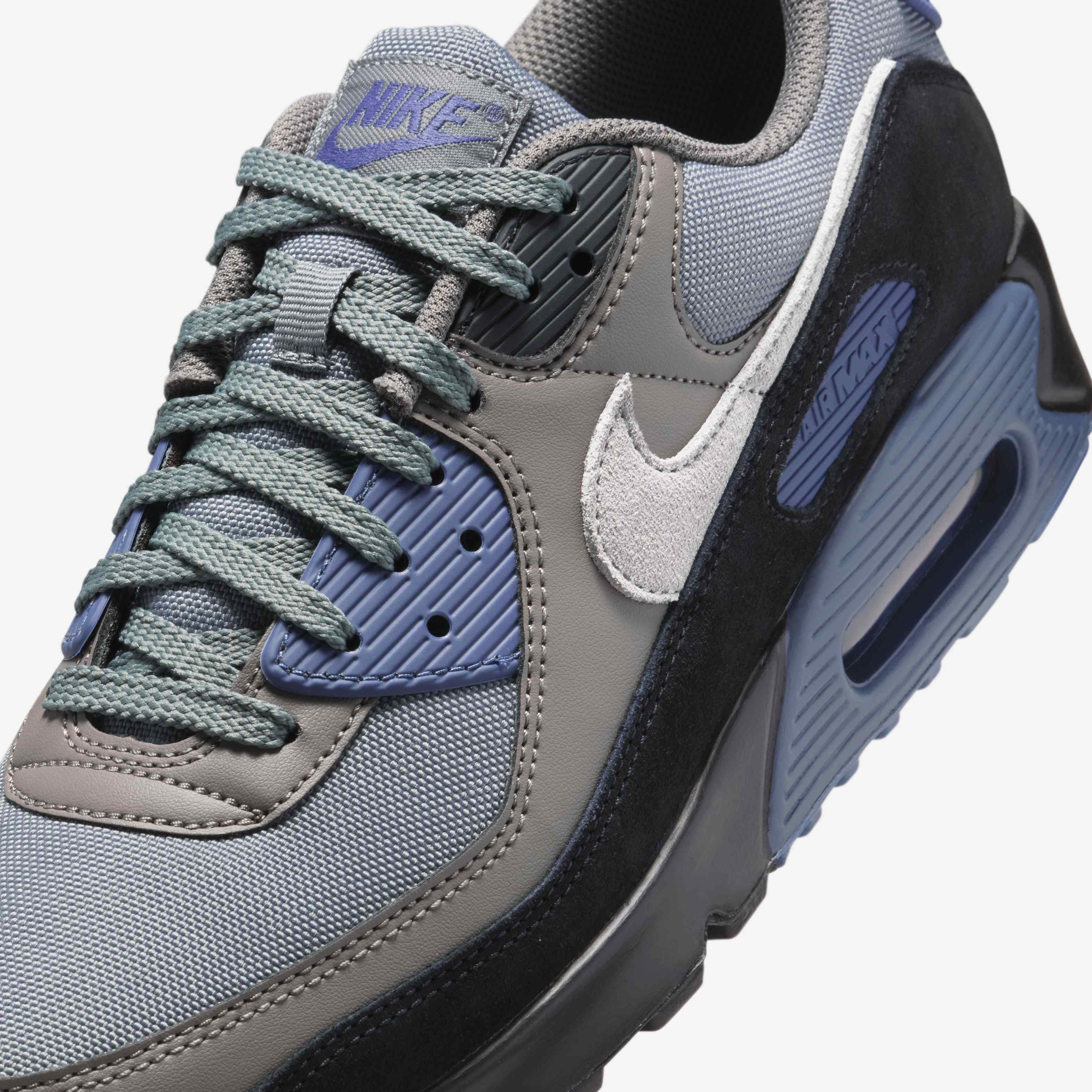 Nike Air Max 90 image number 6