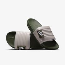 Nike Offcourt Adjust