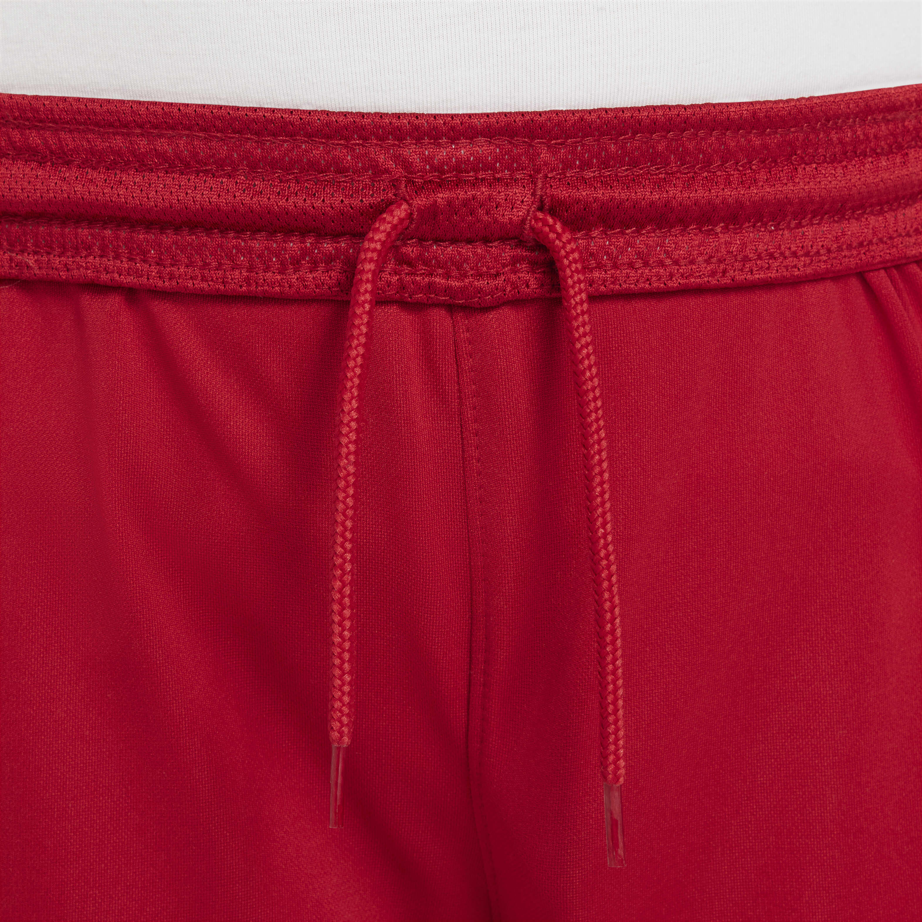 ليفربول F.C. 2022/23 ستيديوم الأساسي image number 5