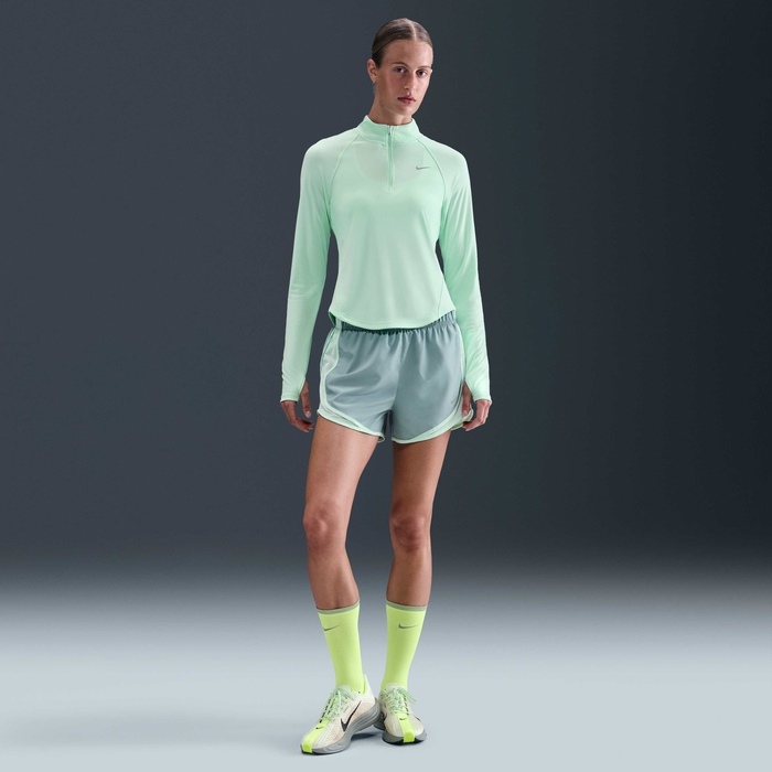 Nike Tempo Swoosh Run image number 3 Nike Tempo Swoosh Run image number 3