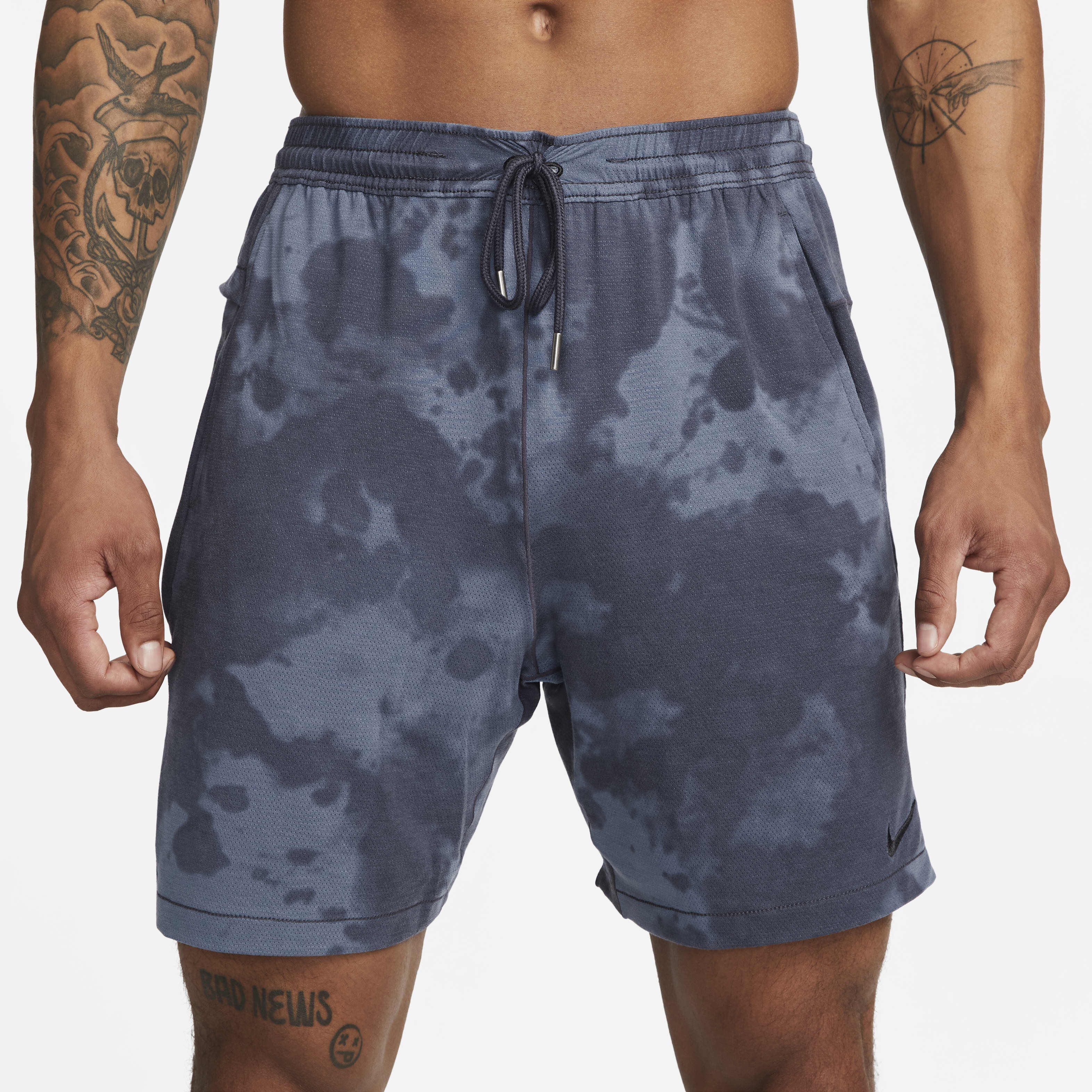 نايكي يوغا دراي-فت image number 0