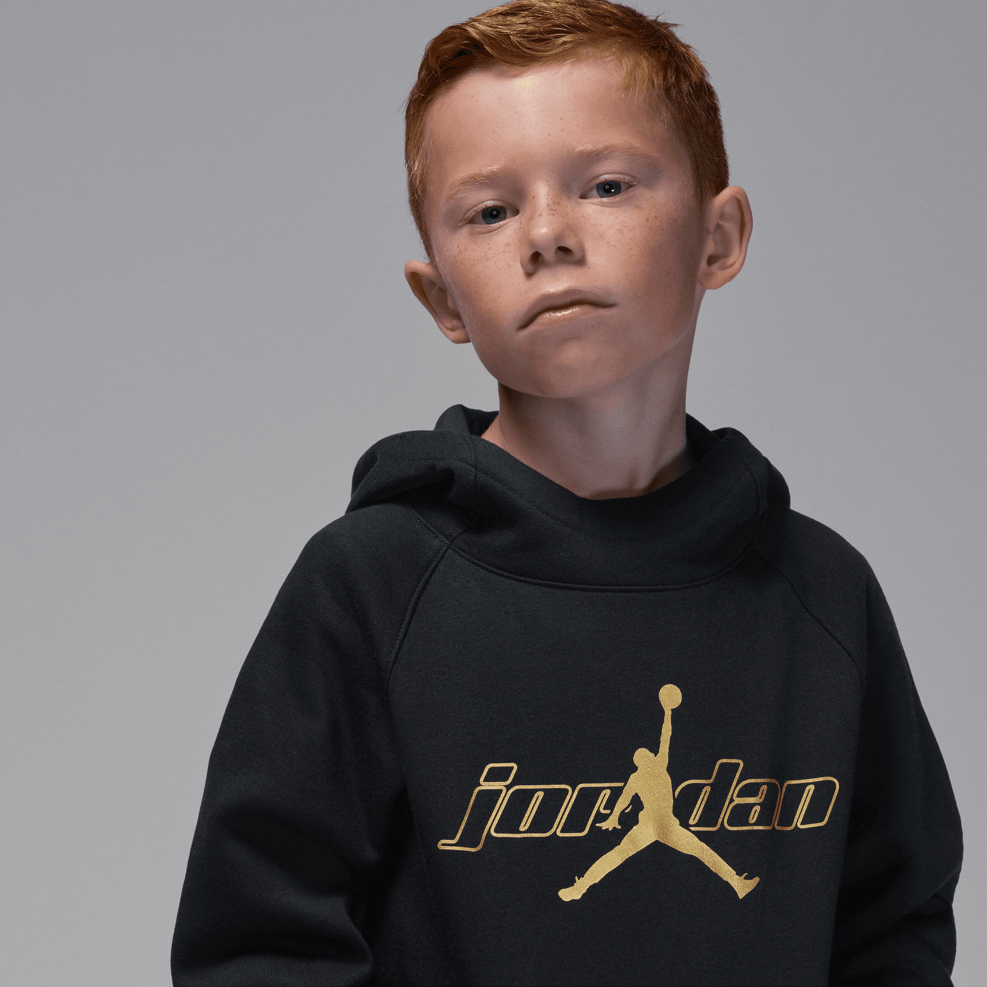 Jordan image number 2