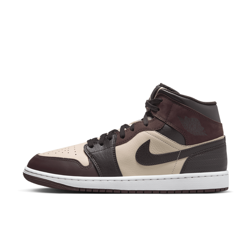 Nike on sale outlet 51