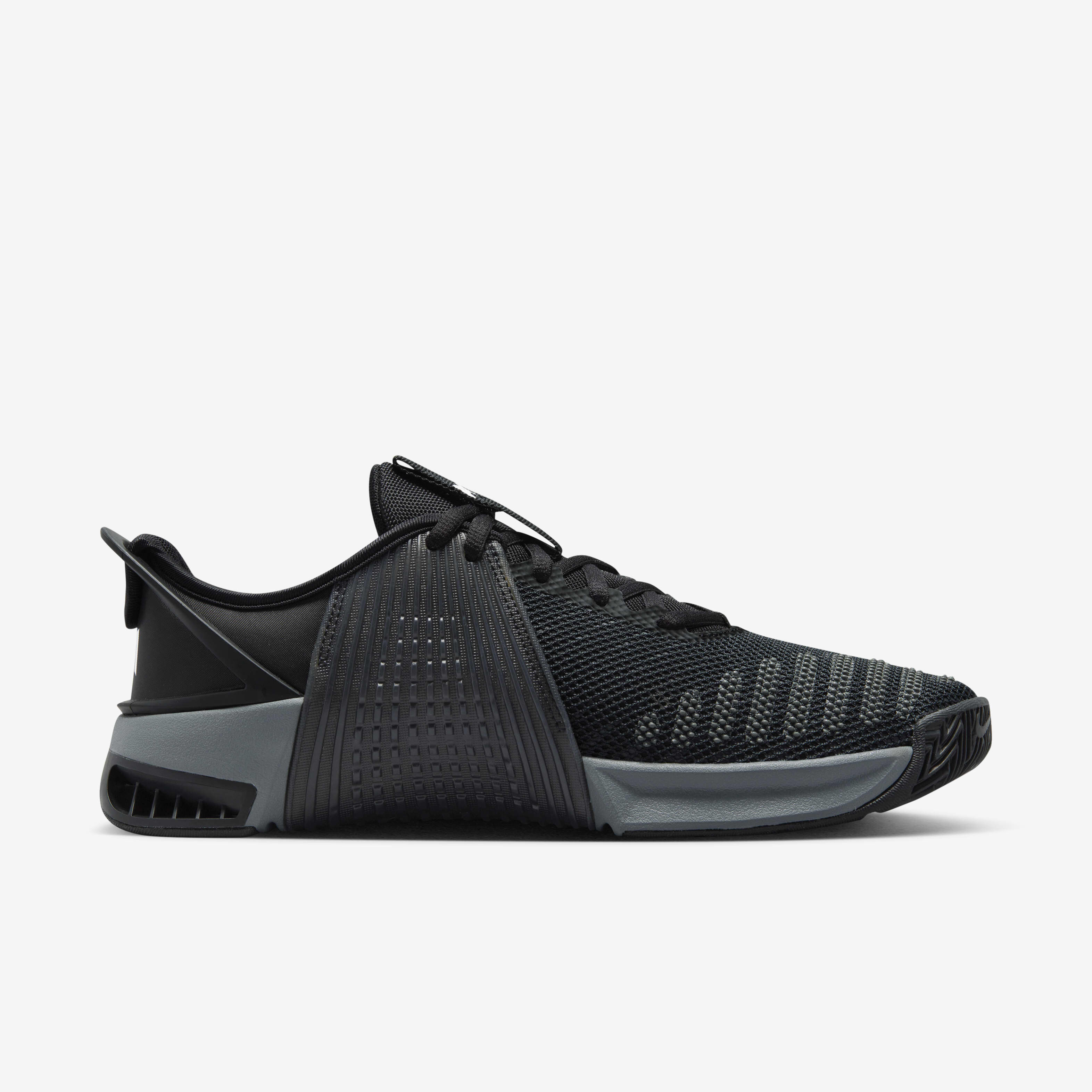 Buy Nike Metcon 9 EasyOn Men s Workout Shoes Nike Saudi Official