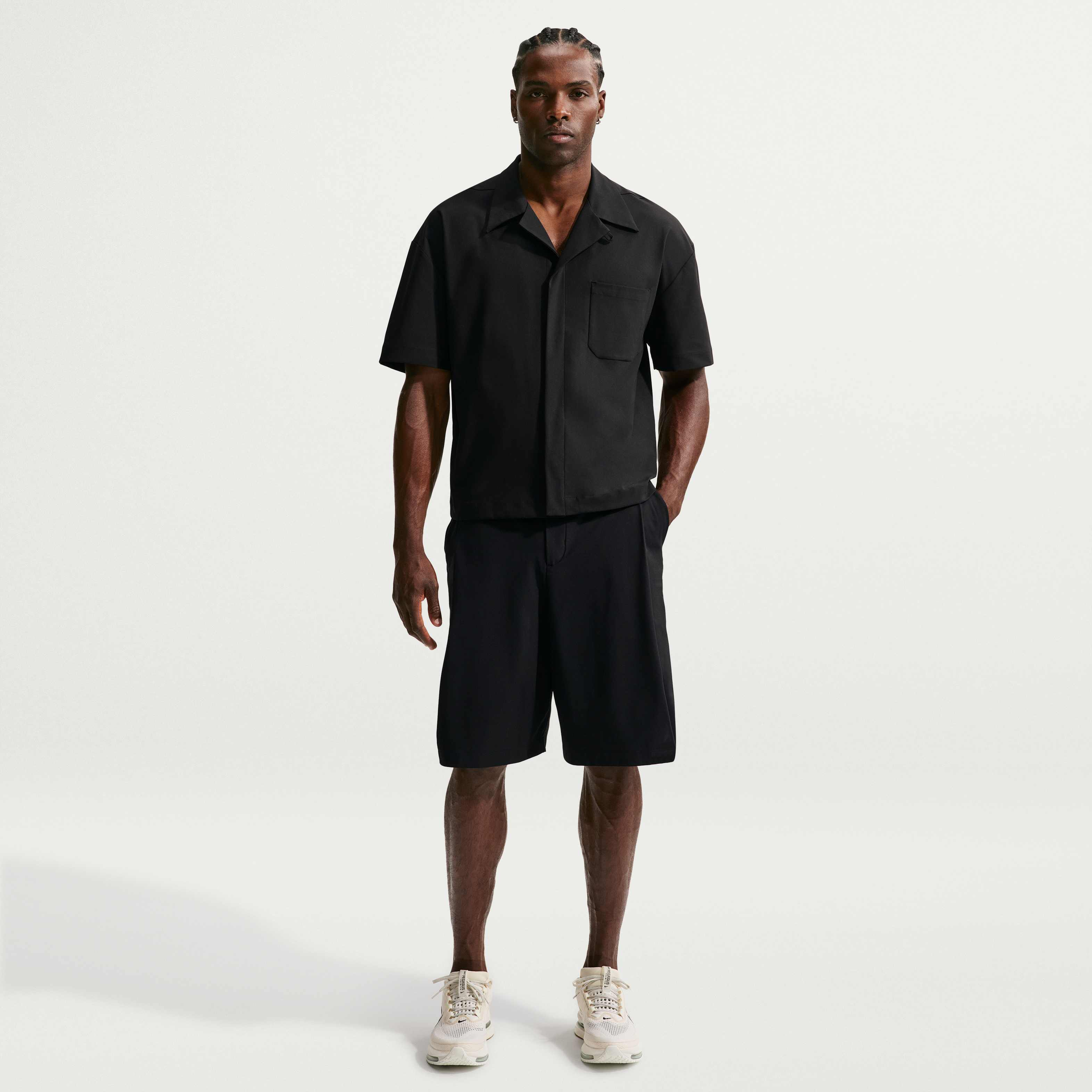 Nike 24.7 PerfectStretch image number 3