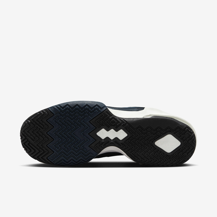 Nike Impact 4 image number 1 Nike Impact 4 image number 1