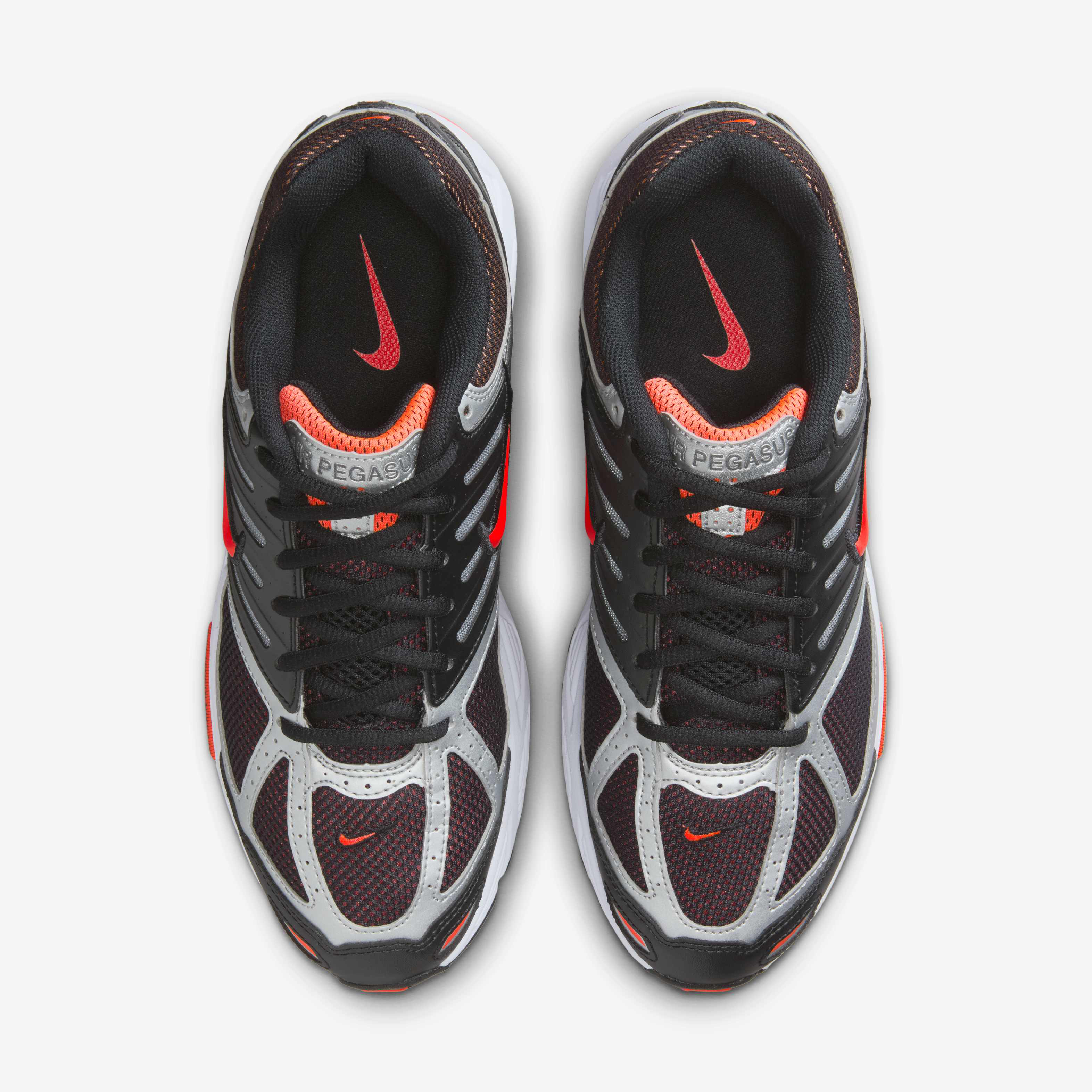 Nike Air Pegasus 2005 image number 3