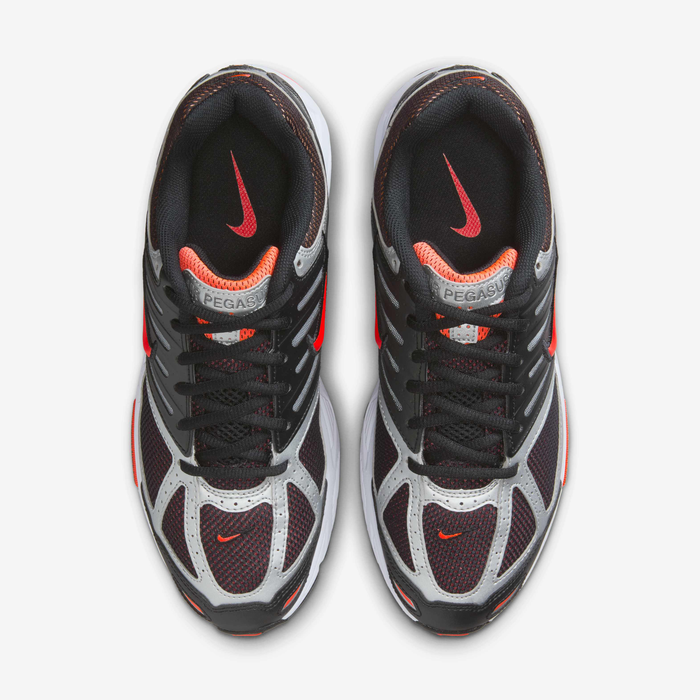 Nike Air Pegasus 2005 image number 3 Nike Air Pegasus 2005 image number 3