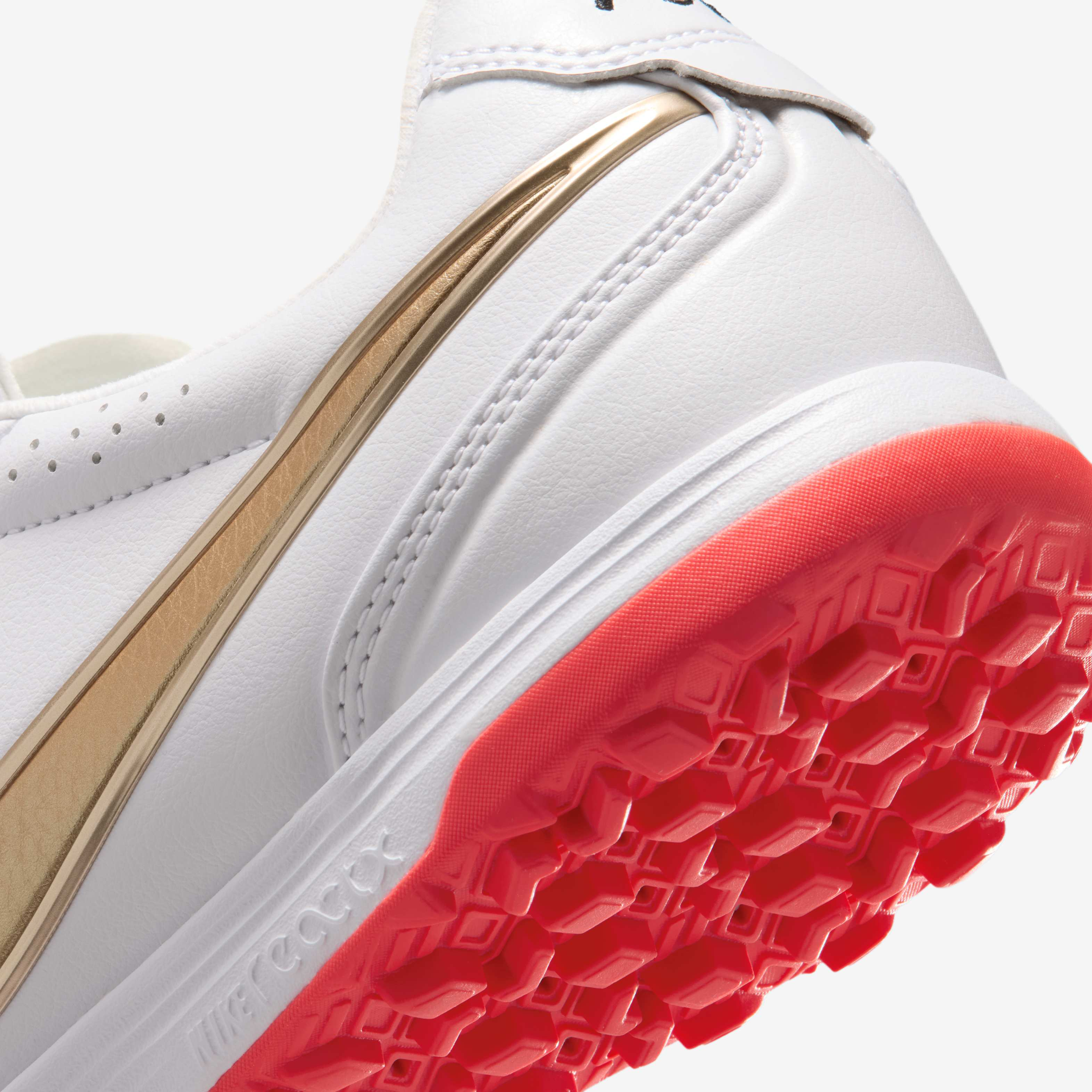 Nike Tiempo Ligera Pro image number 7