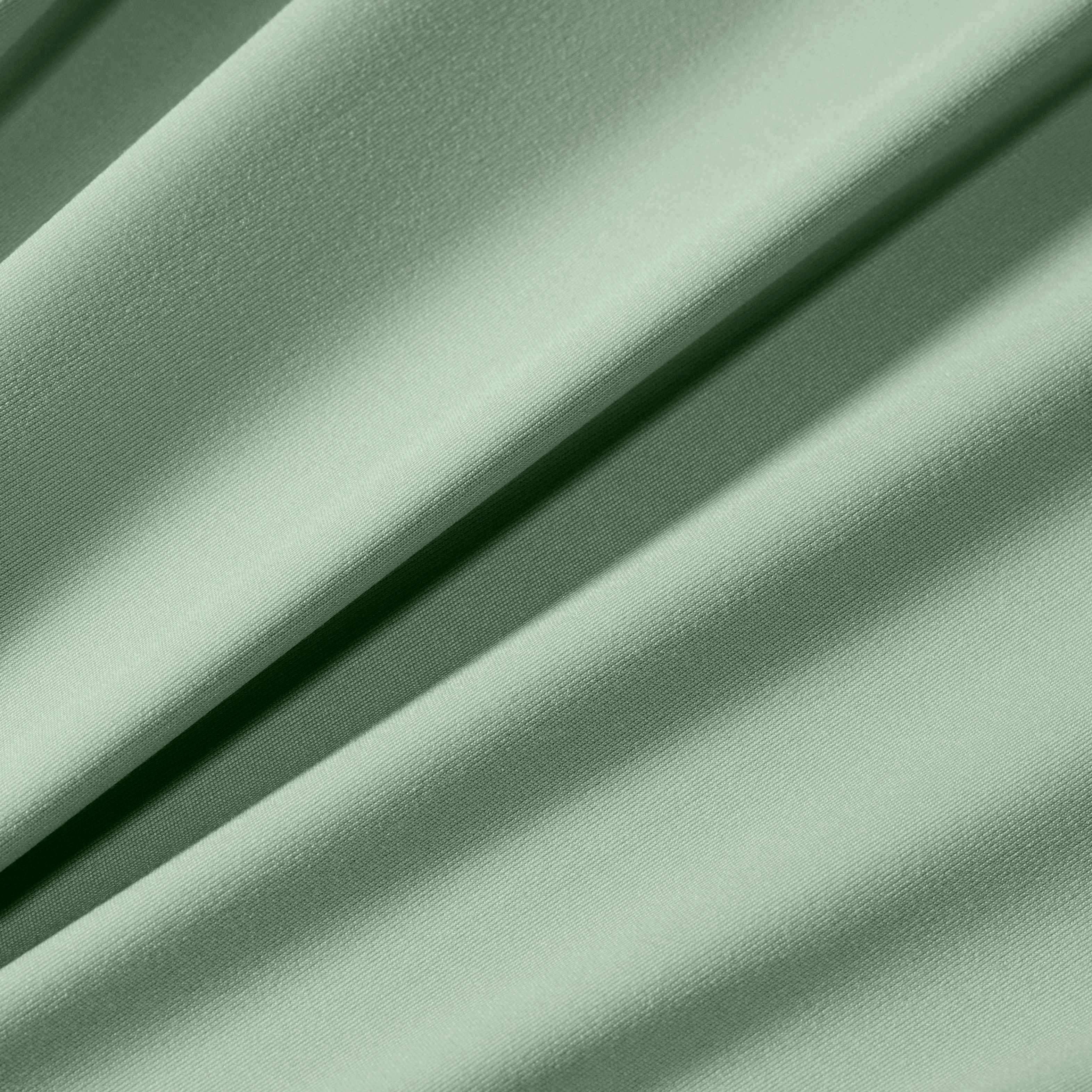 Nike Zenvy image number 6