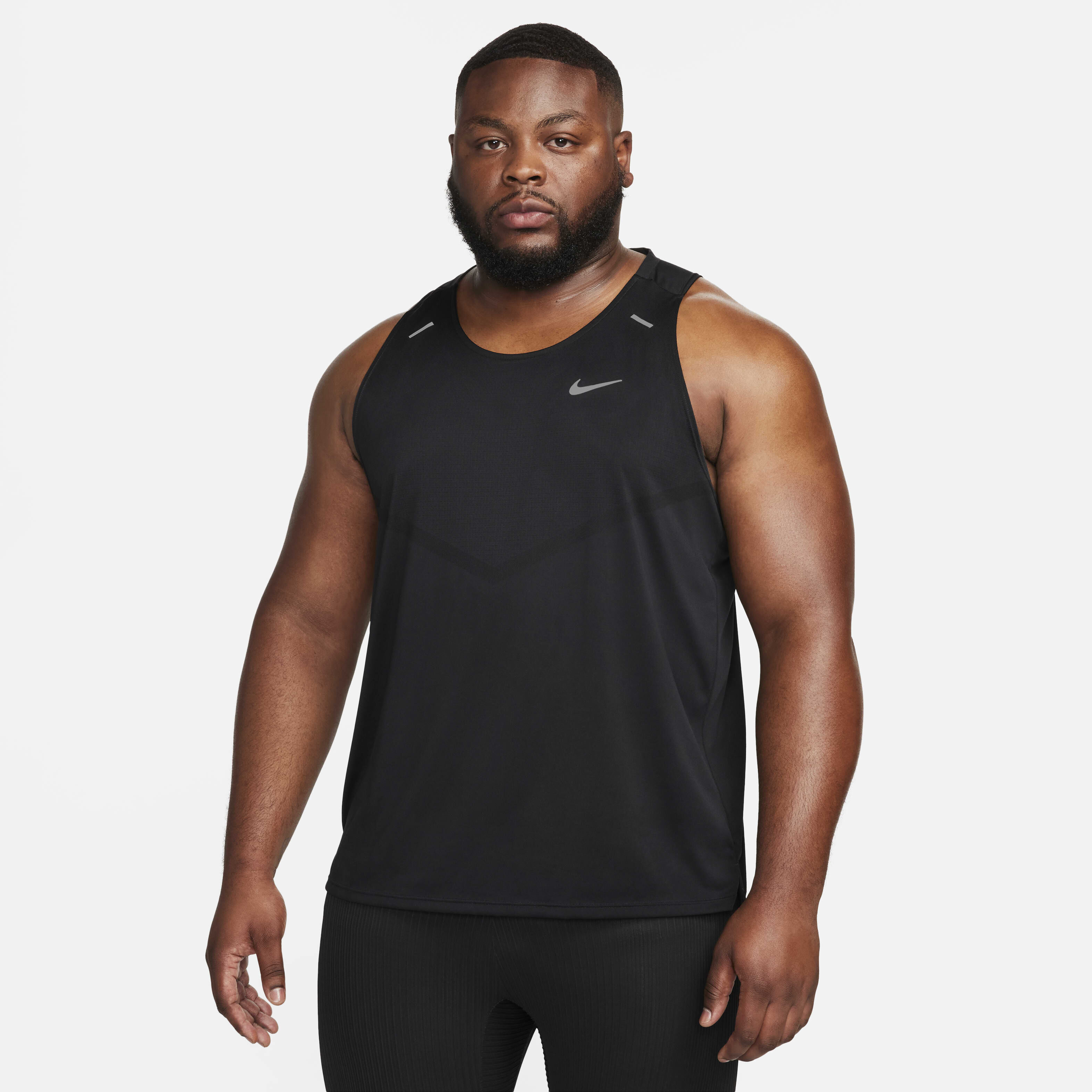 Nike Rise 365 image number 8