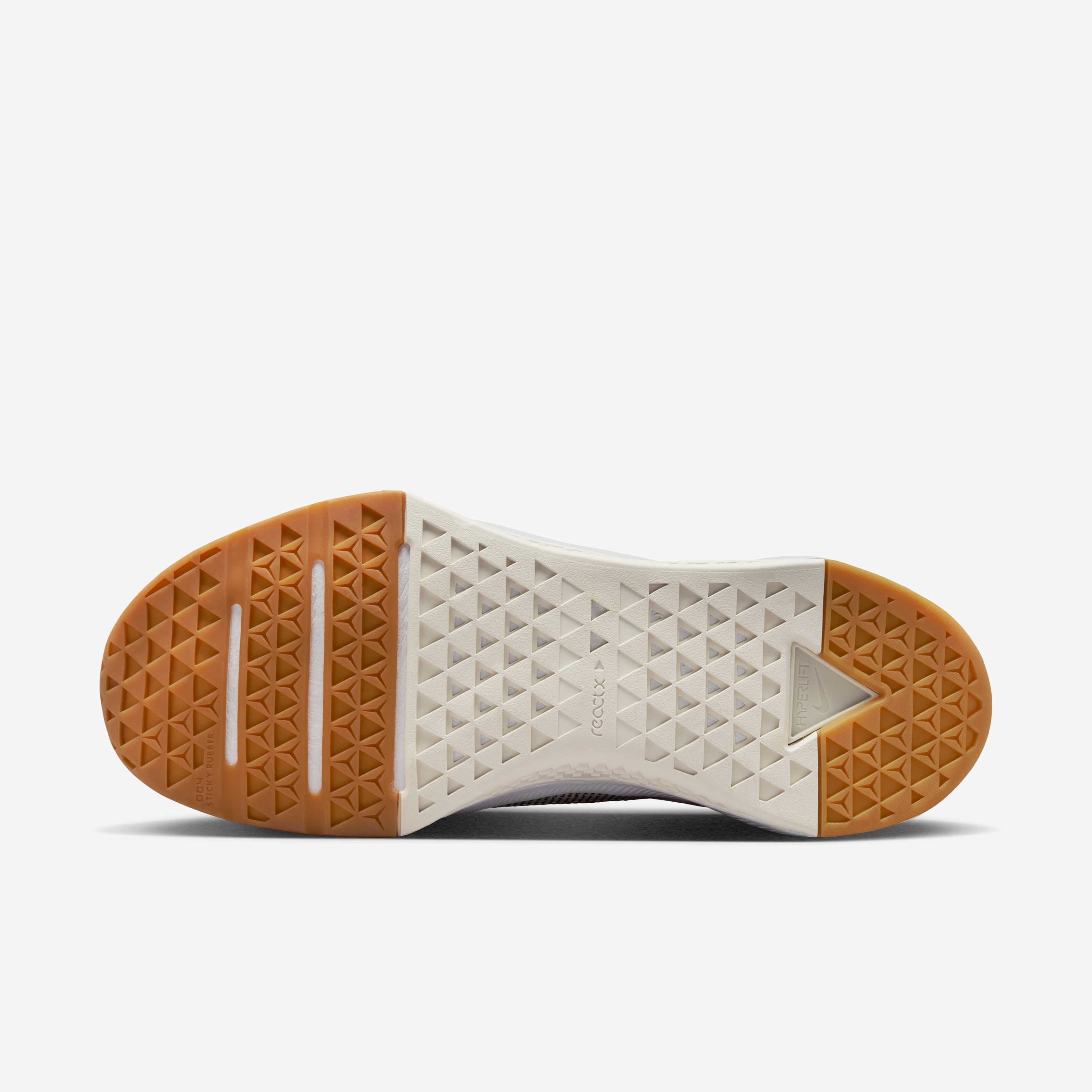 نايكي ميتكون 10 image number 1