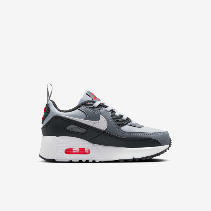 Nike Air Max 90 EasyOn image number 2 Nike Air Max 90 EasyOn image number 2