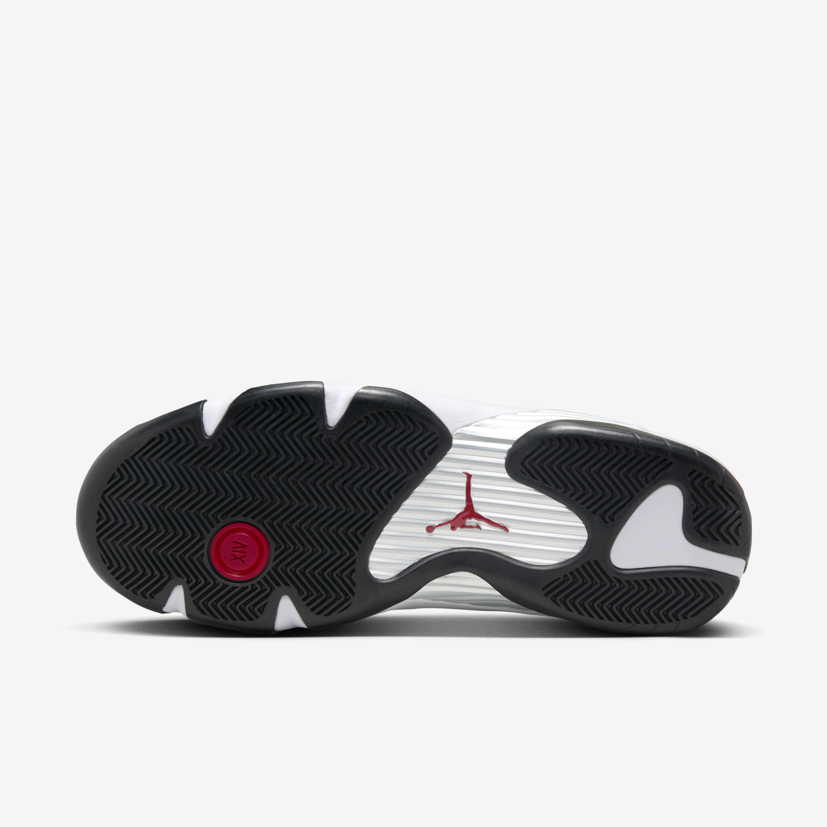 Air jordan 14 retro mens hot sale