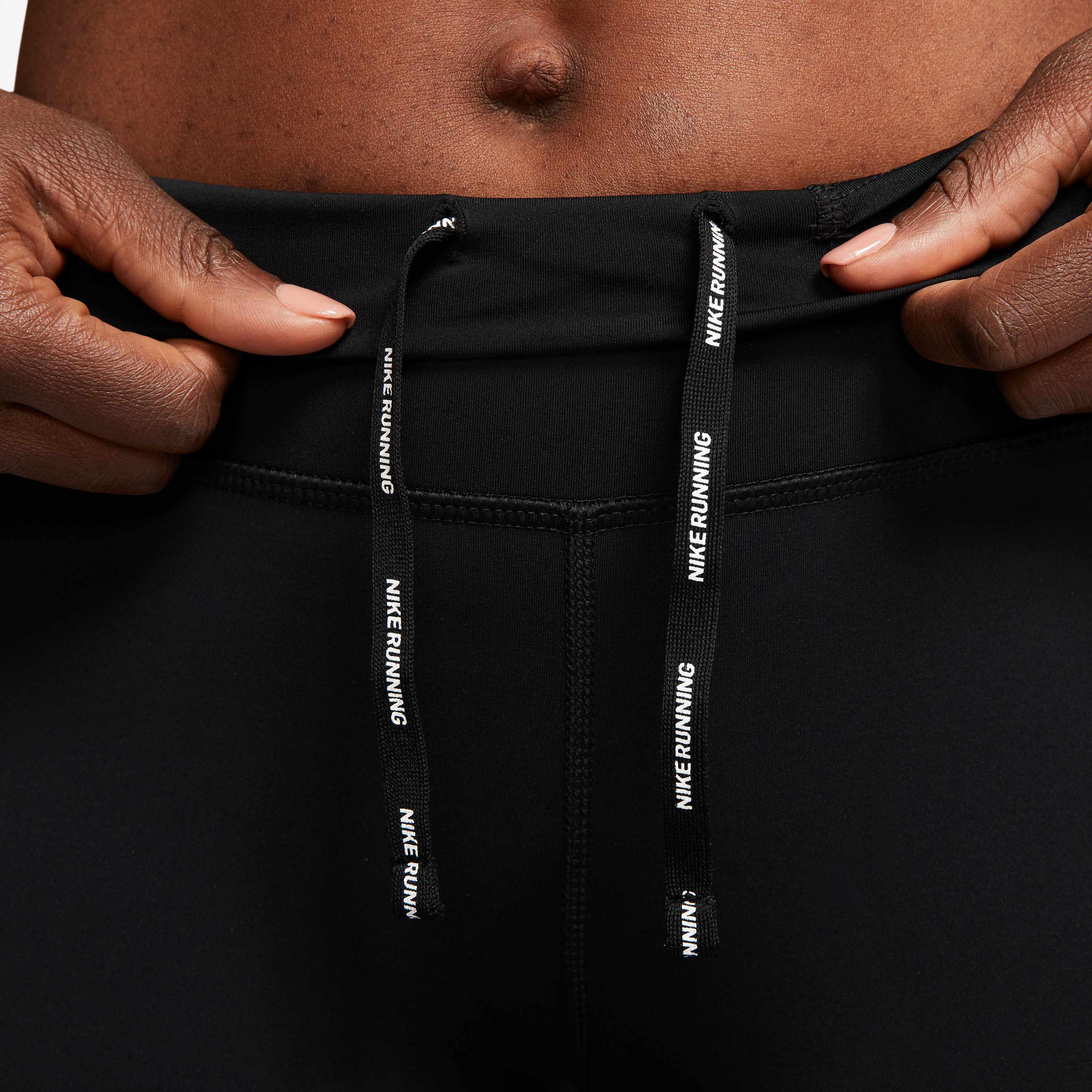 Nike Epic Luxe image number 4