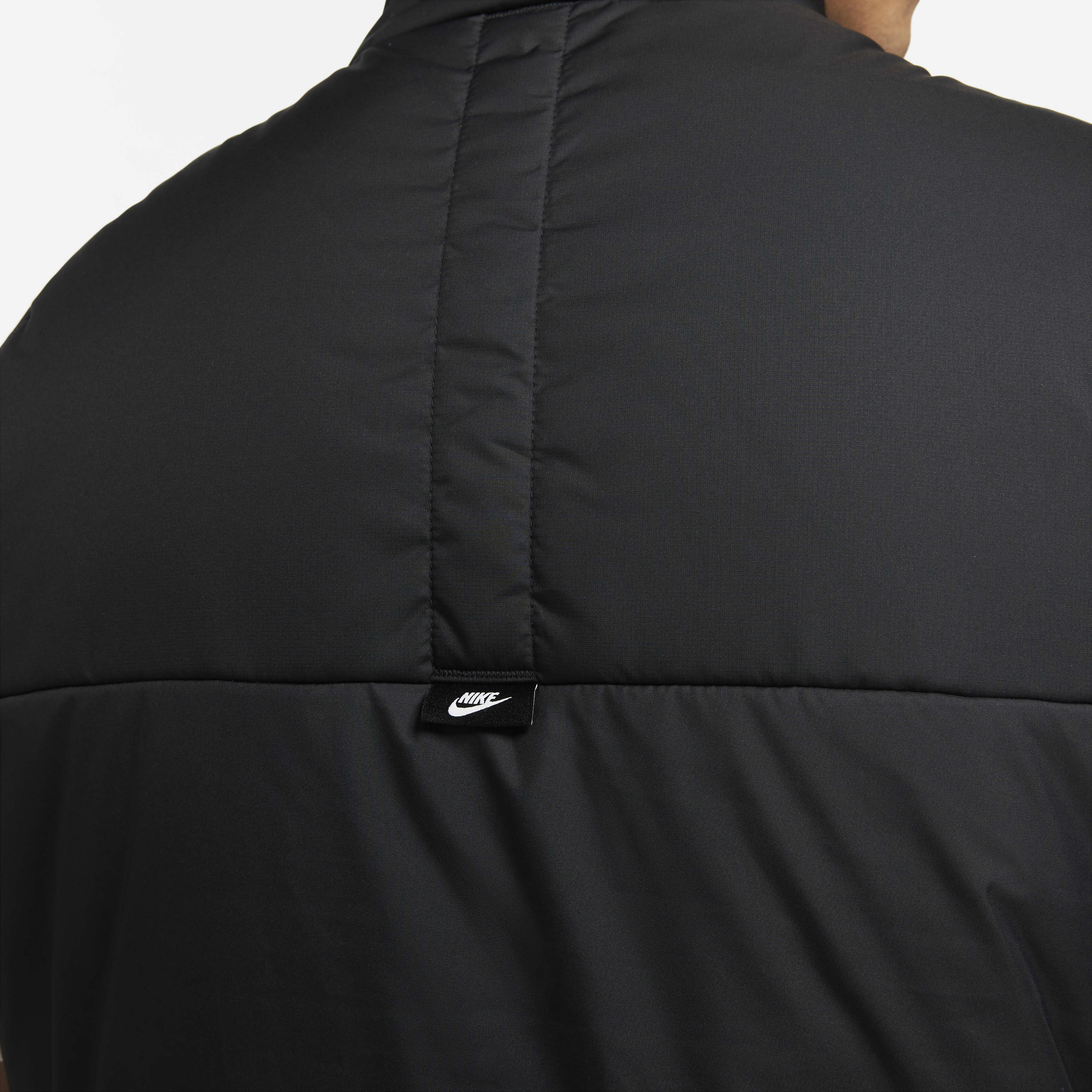 نايكي سبورتسوير ثيرما-فت ليجاسي image number 4