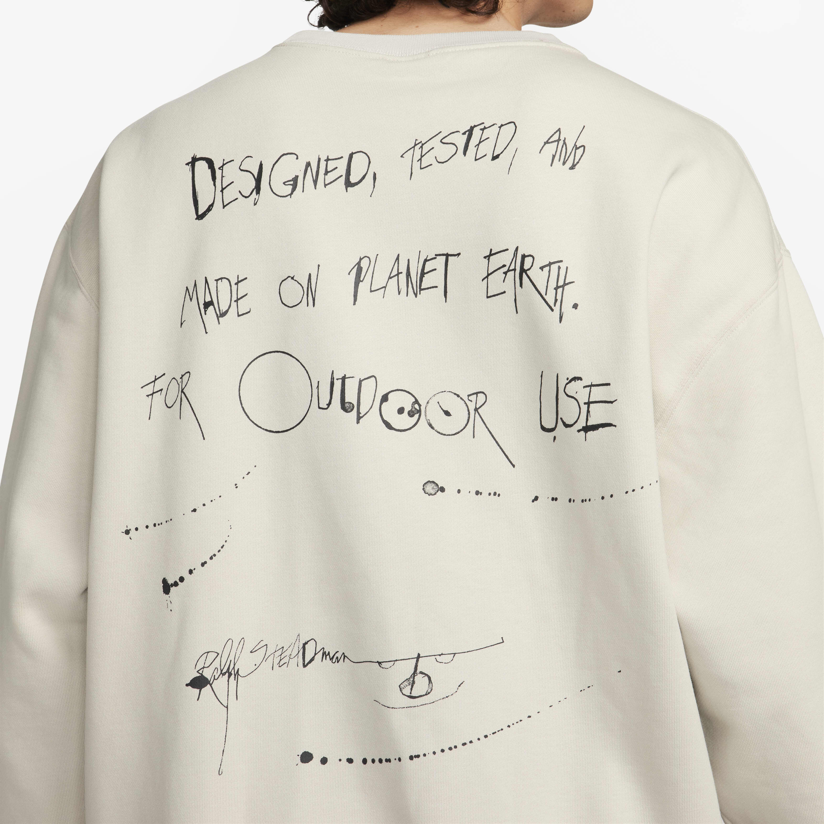 Nike ACG image number 3