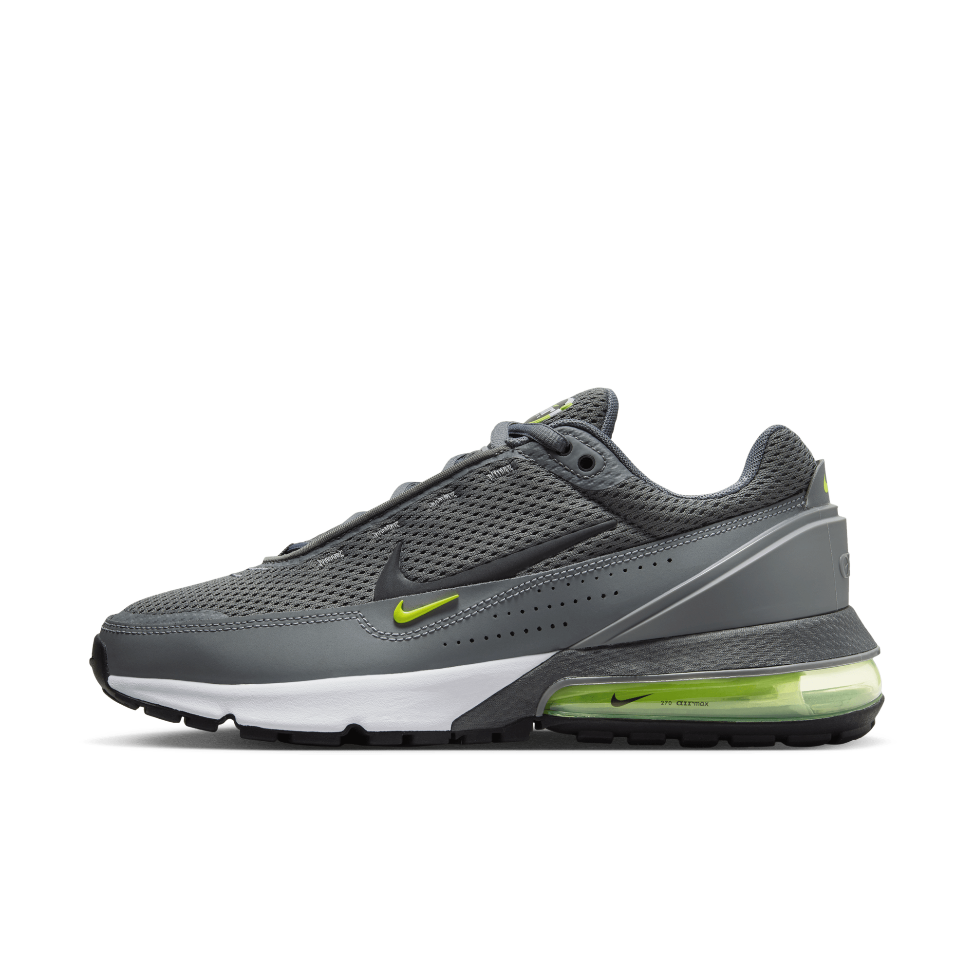 Air max shop 270 se v2
