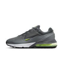 Nike air hotsell max 210