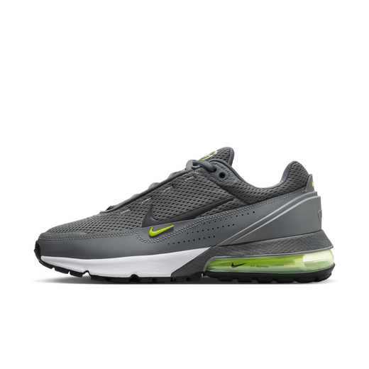 Nike Air Max Pulse