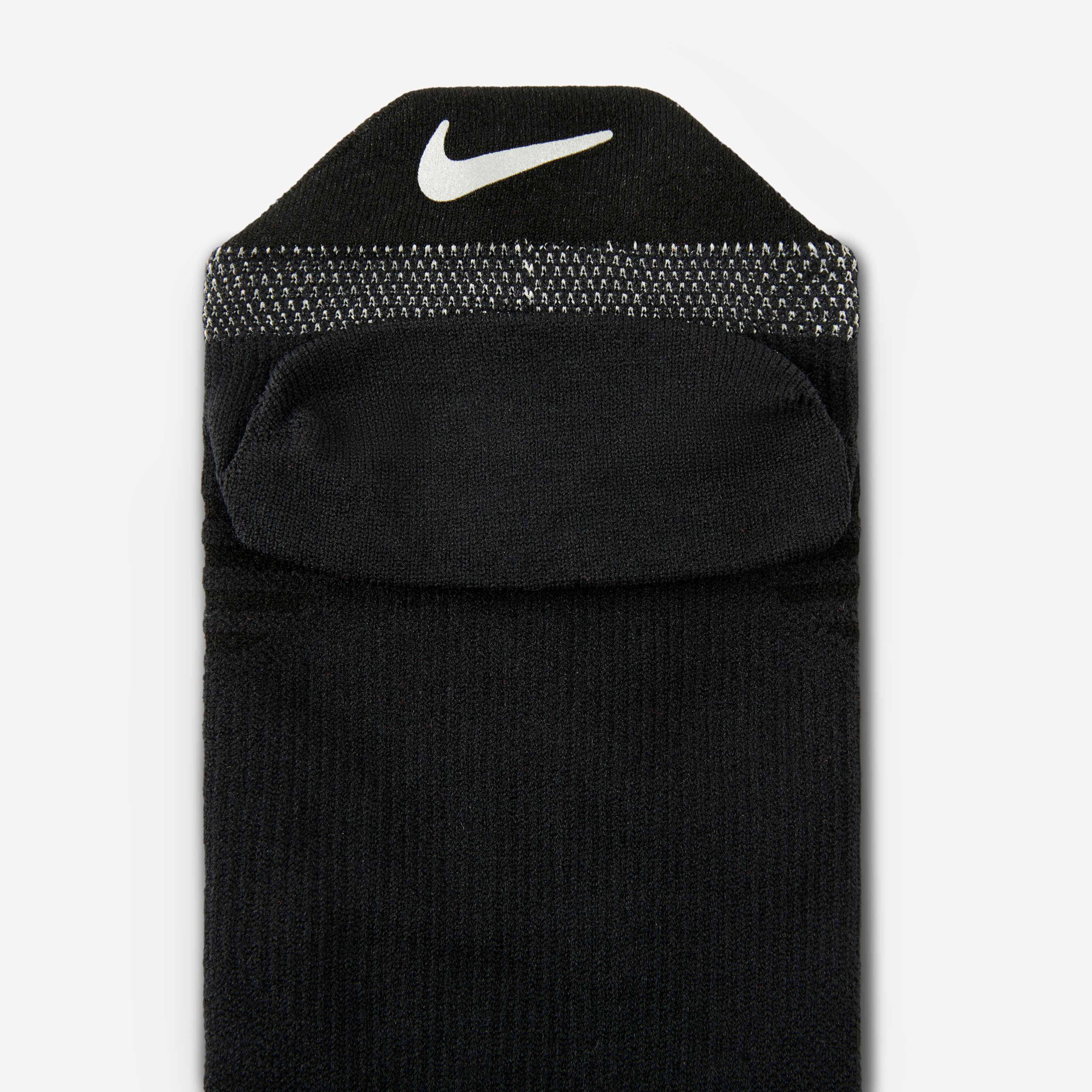 Nike Spark Lightweight image number 4