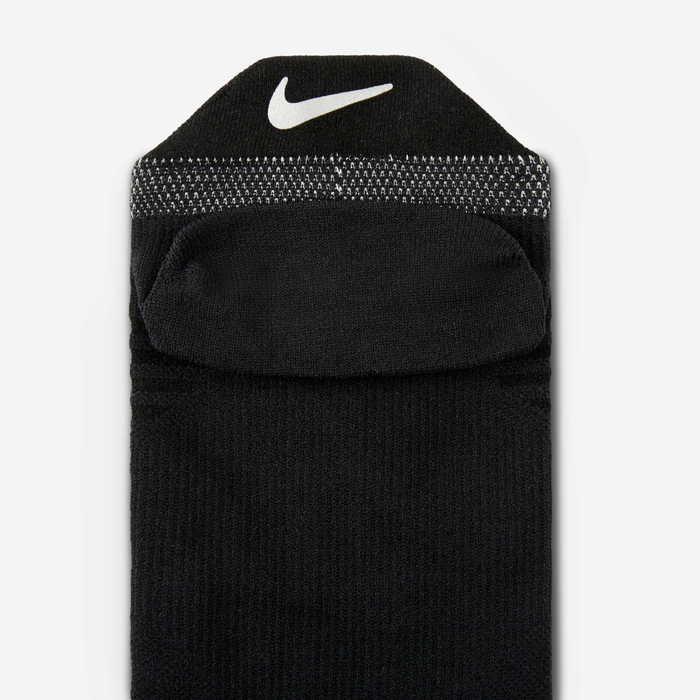 نايكي سبارك لايتويت image number 4 نايكي سبارك لايتويت image number 4