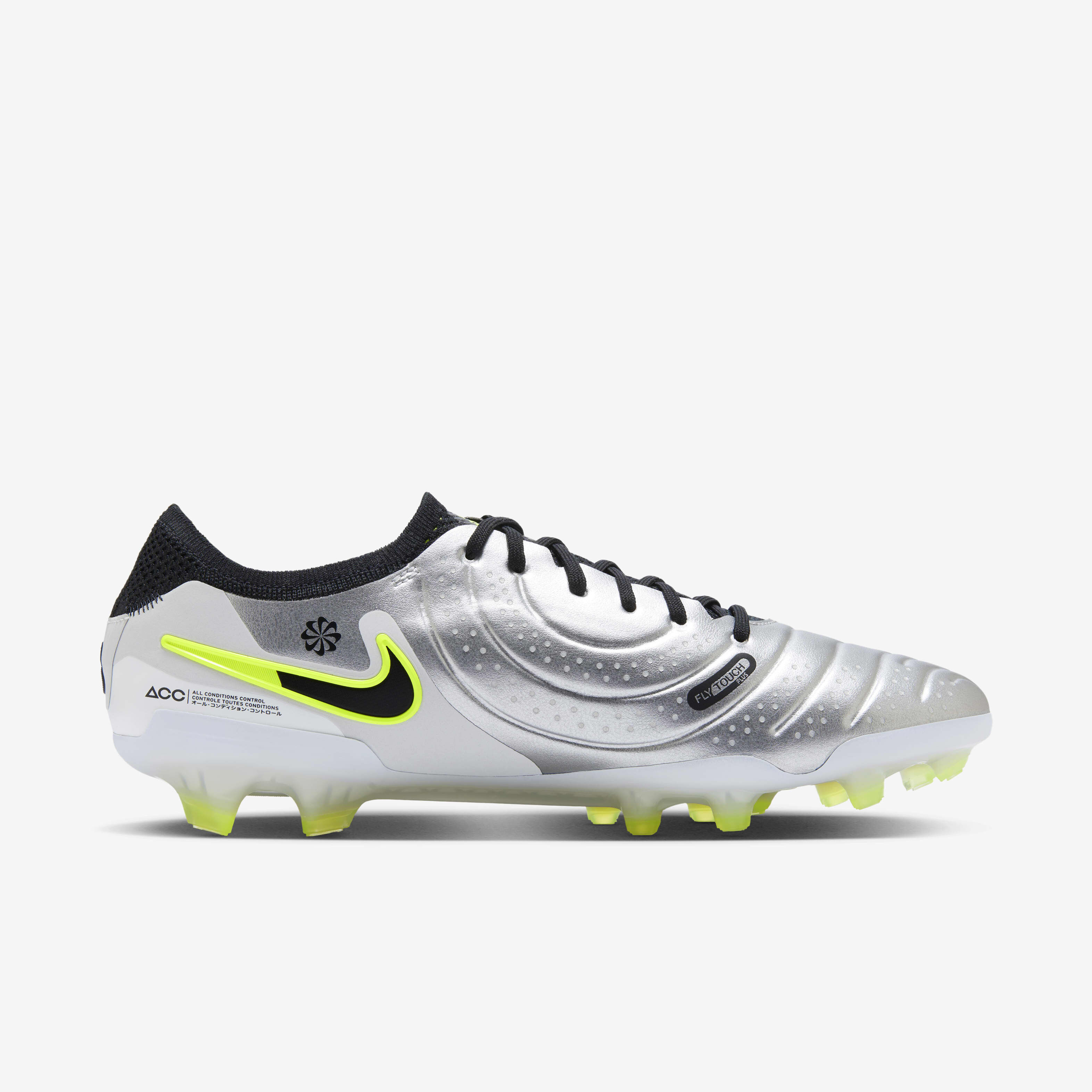 Nike acc football boots discount
